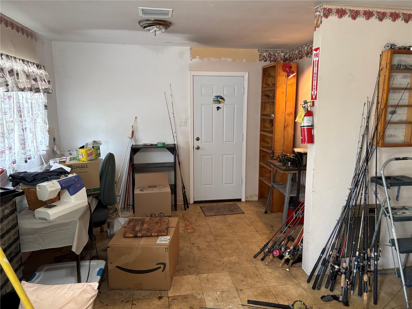 Image 12 of 12 For 131 C 470  