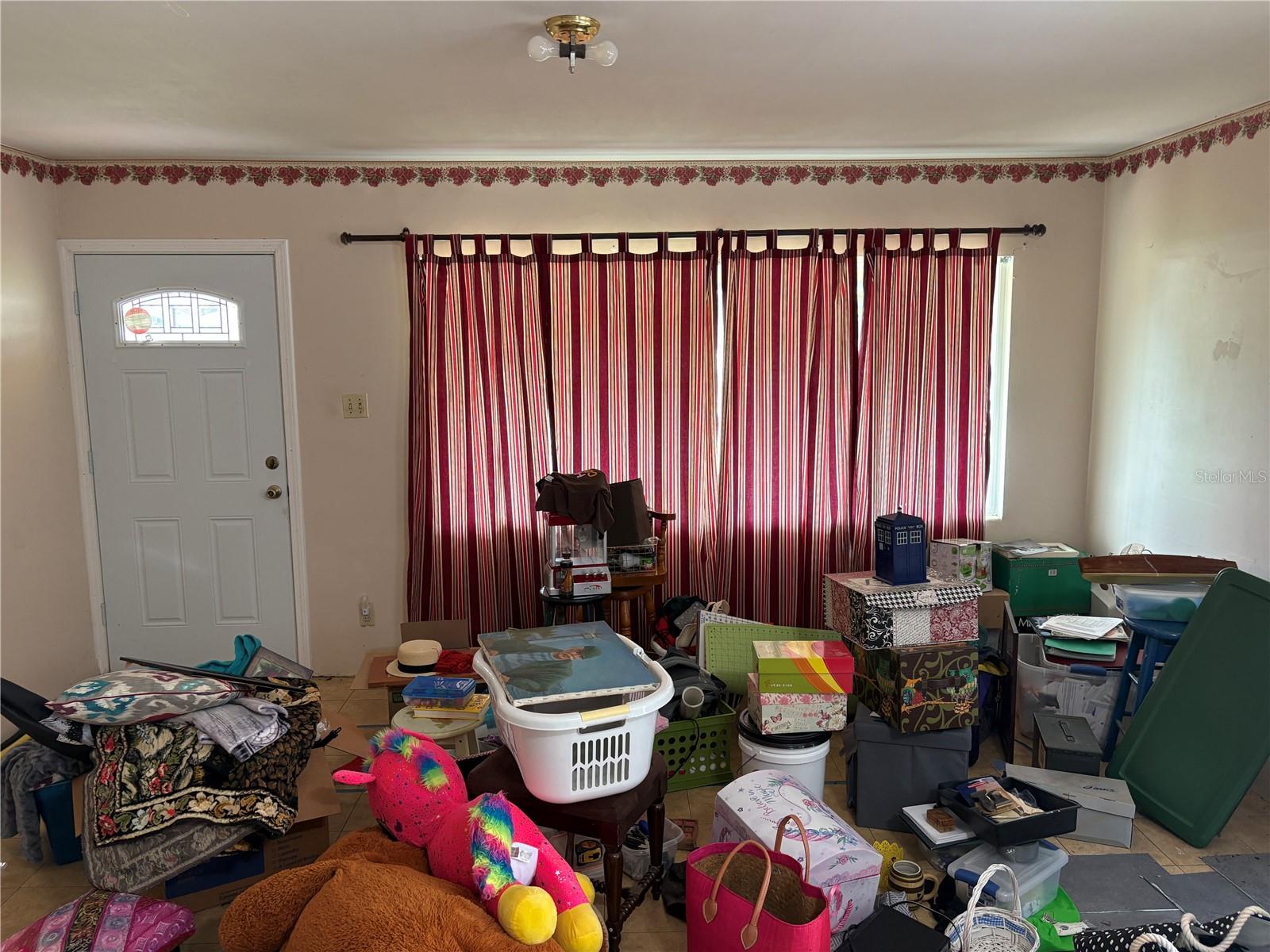 Image 8 of 12 For 131 C 470  