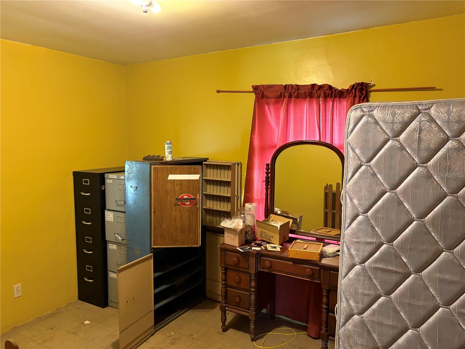 Image 9 of 12 For 131 C 470  