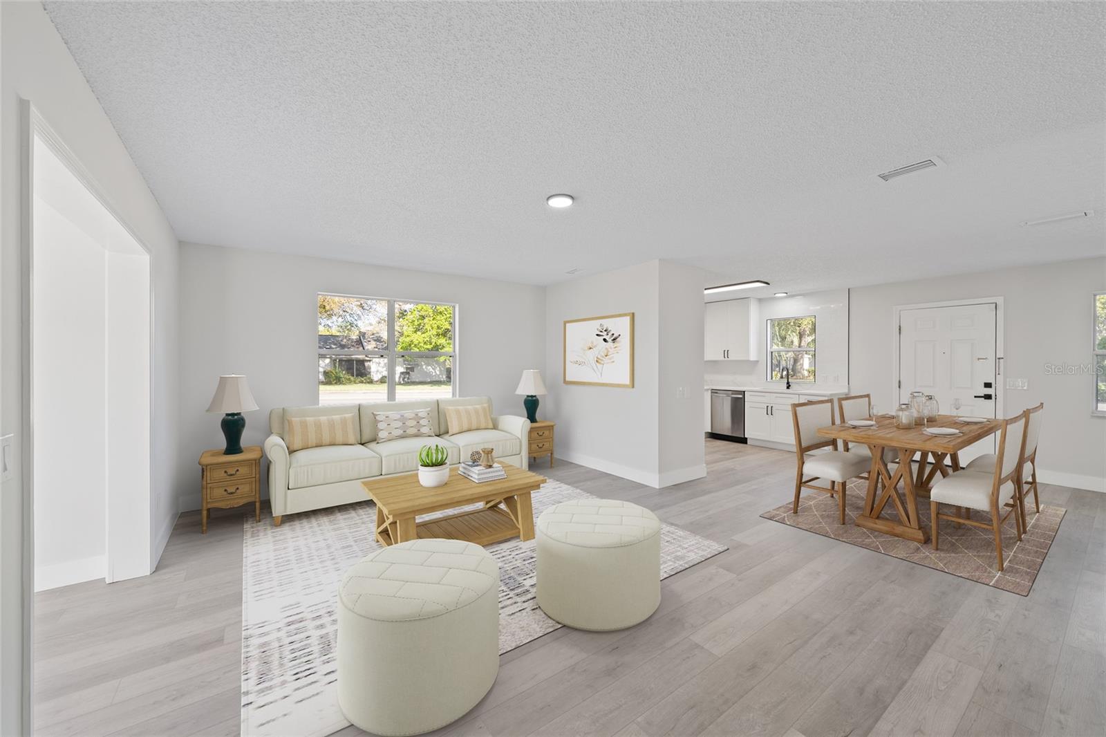 Image 10 of 37 For 843 Bolivar Street