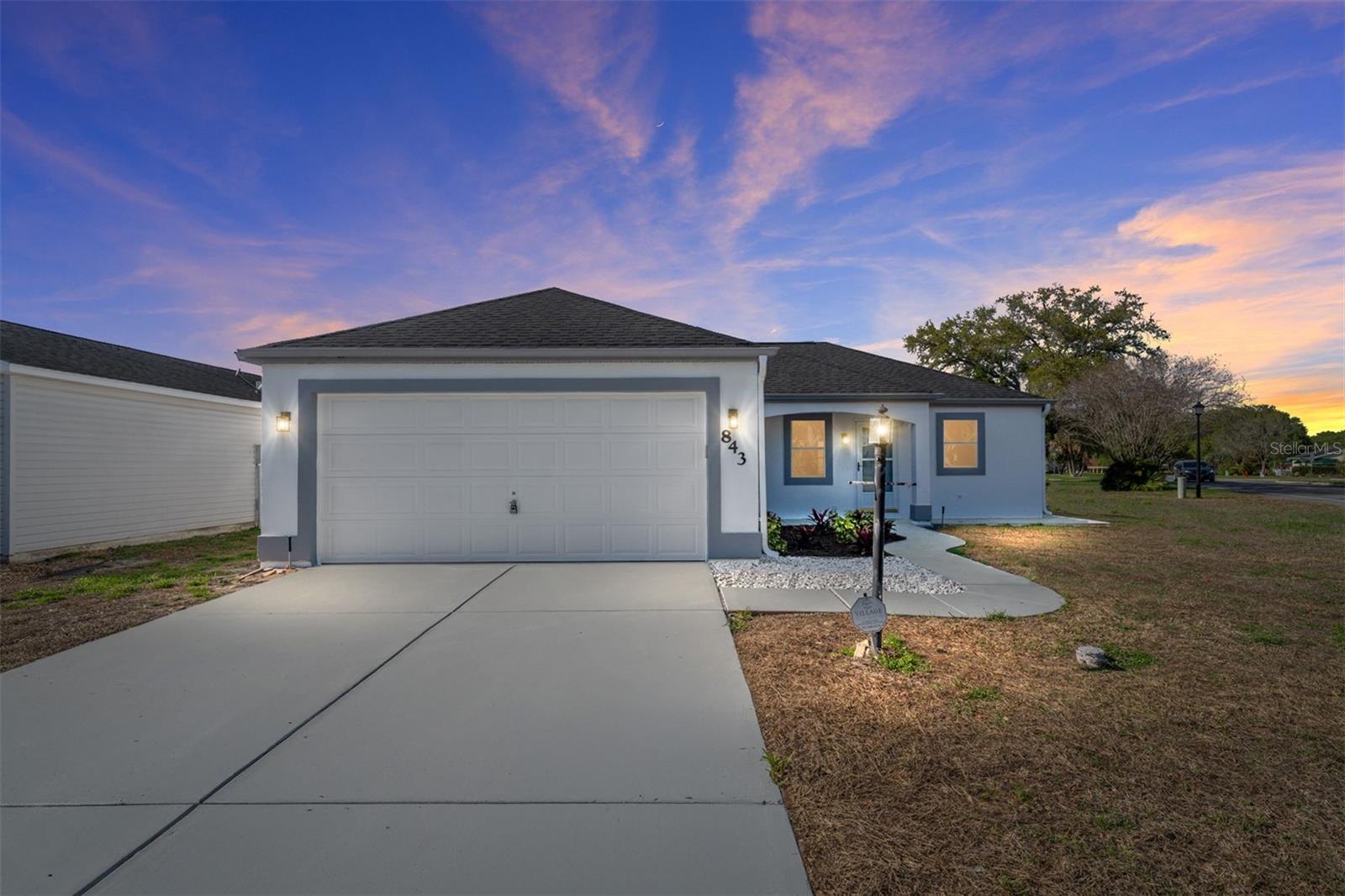 Image 2 of 37 For 843 Bolivar Street