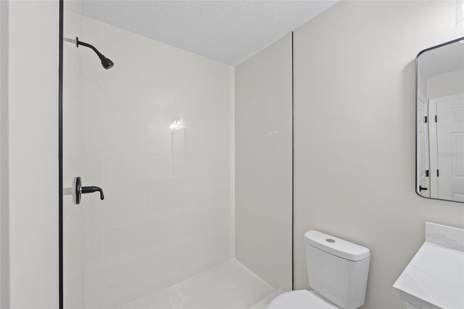 Image 27 of 37 For 843 Bolivar Street