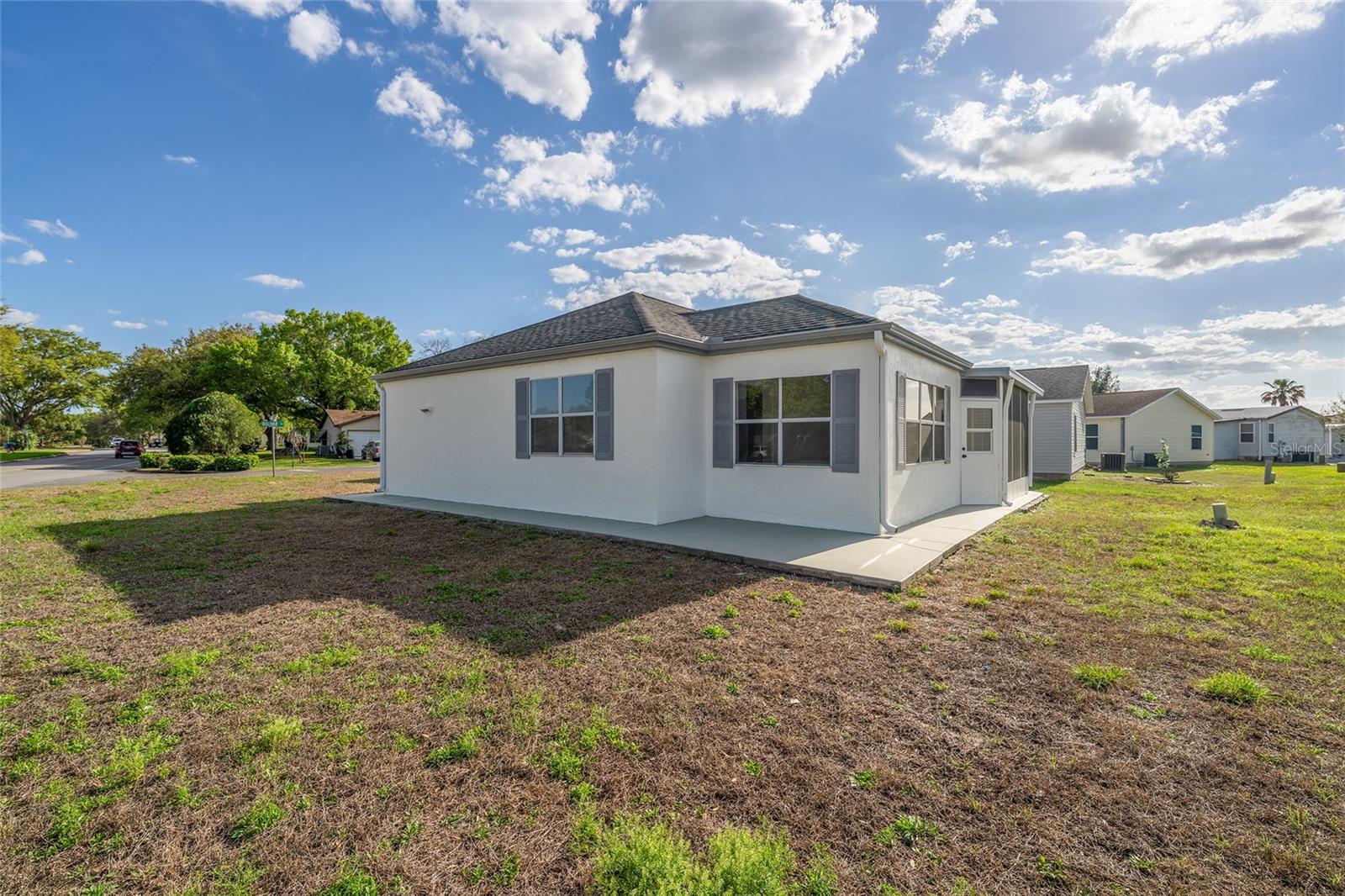 Image 35 of 37 For 843 Bolivar Street