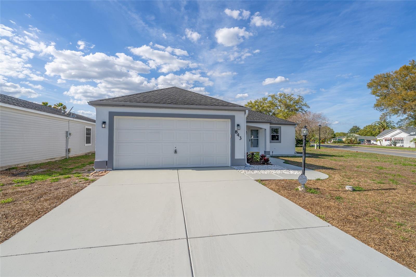 Image 37 of 37 For 843 Bolivar Street