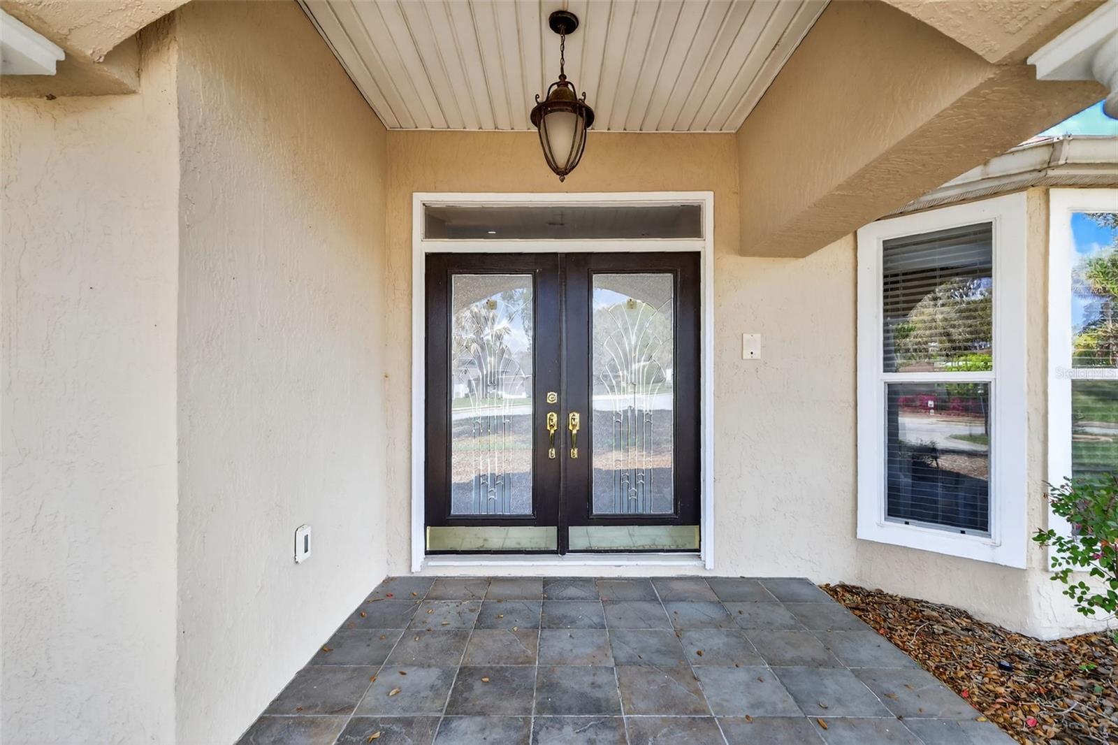 Image 10 of 40 For 39125 Tacoma Drive