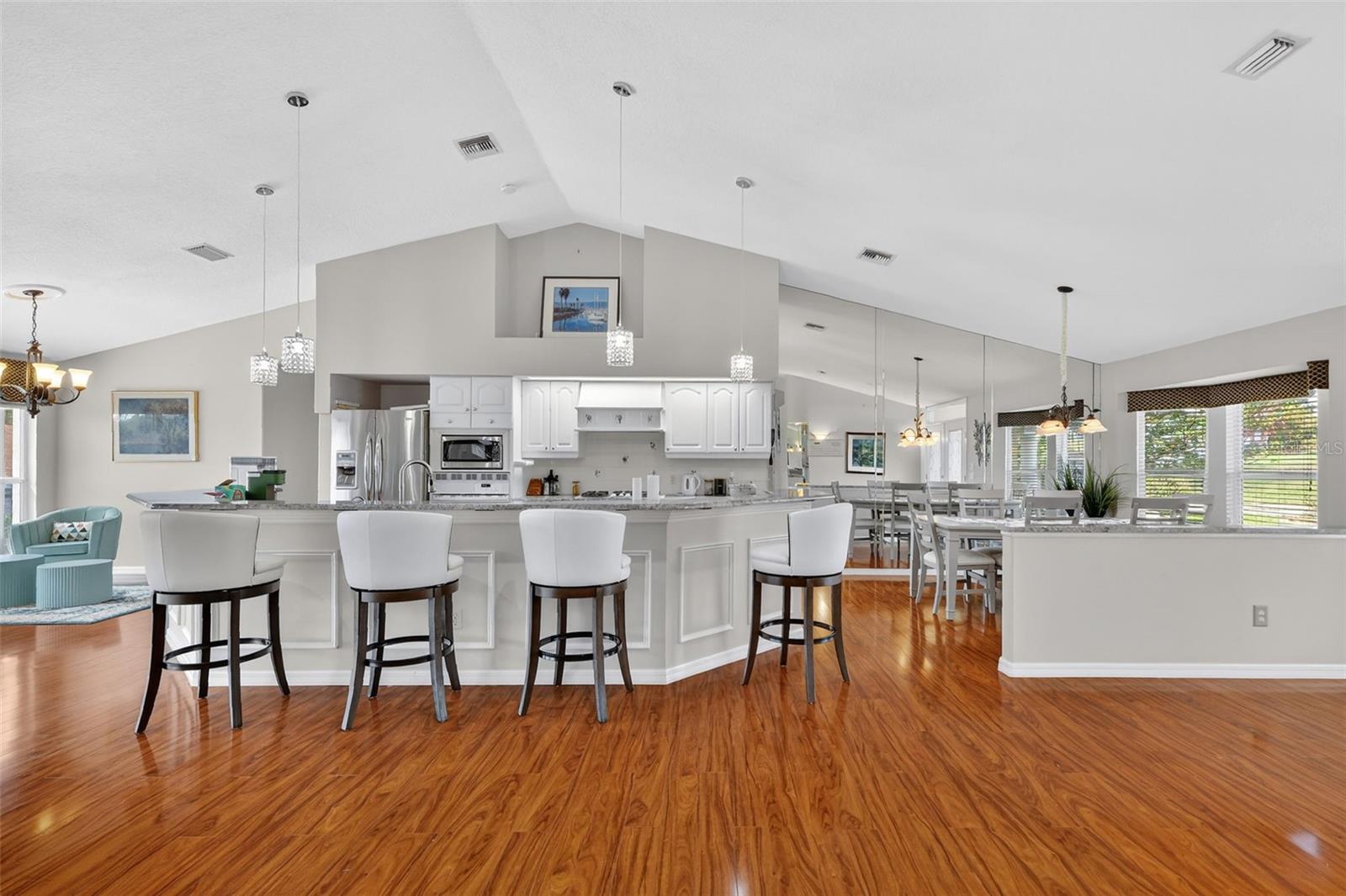 Image 15 of 40 For 39125 Tacoma Drive