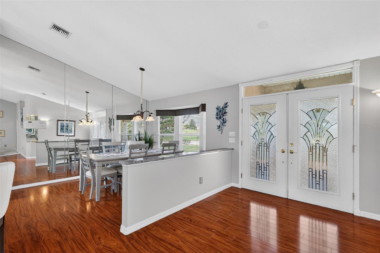 Image 16 of 40 For 39125 Tacoma Drive