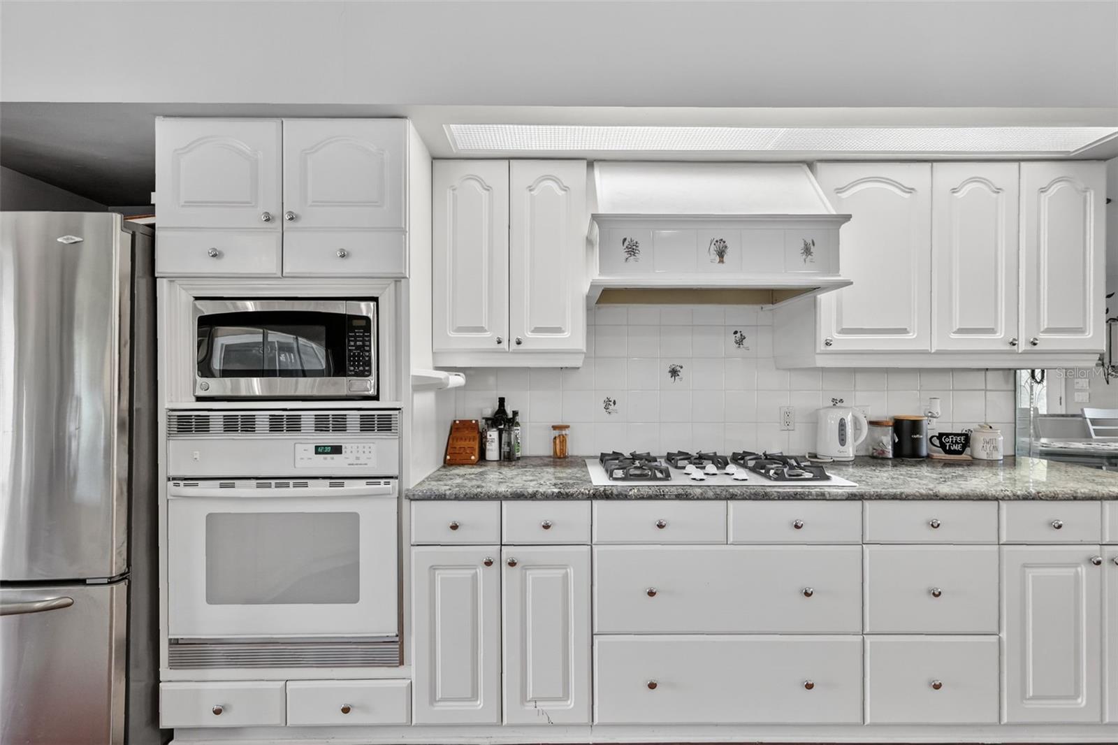 Image 20 of 40 For 39125 Tacoma Drive