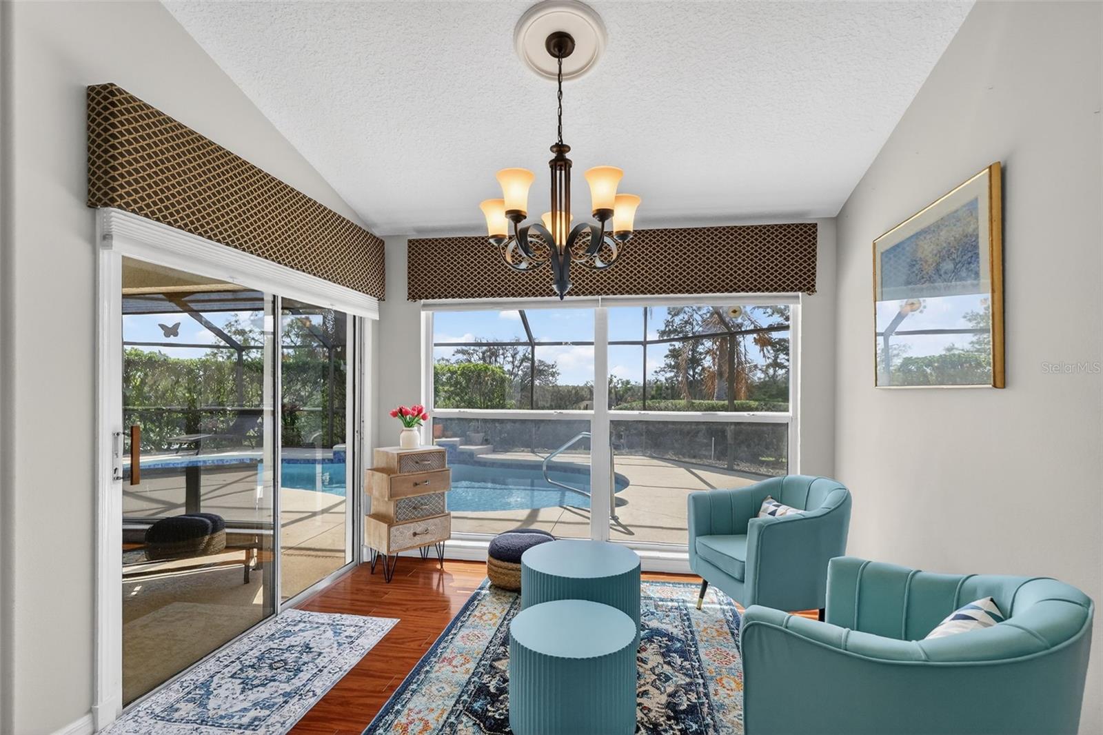 Image 21 of 40 For 39125 Tacoma Drive