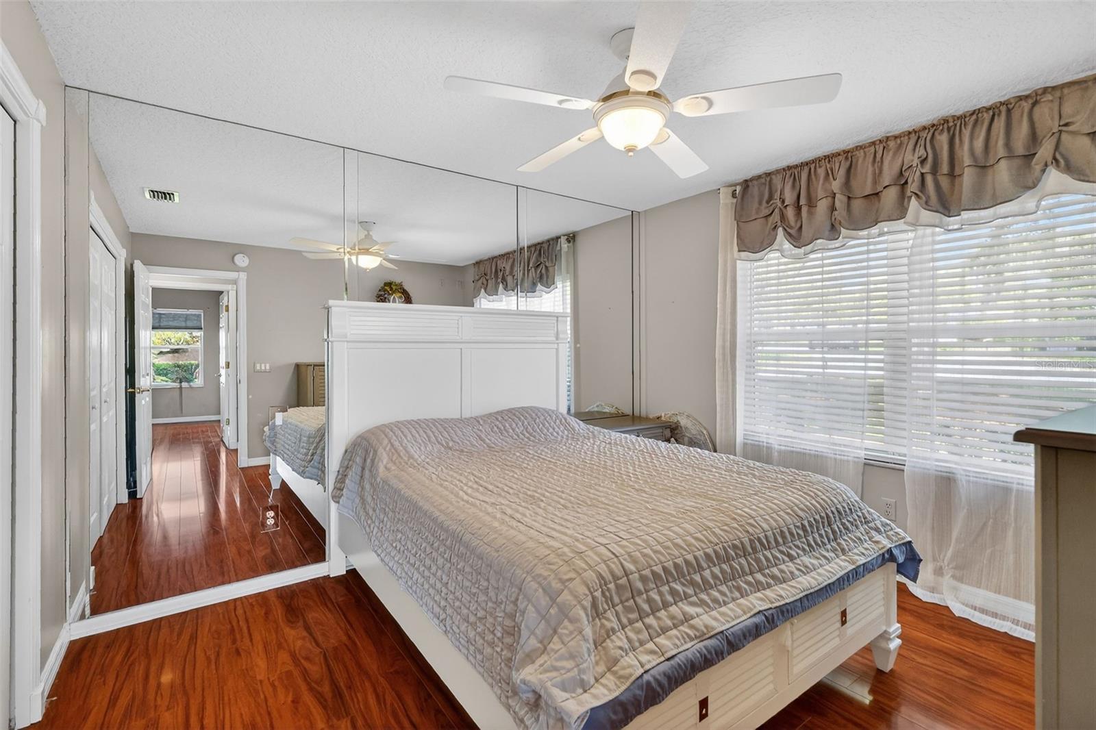 Image 29 of 40 For 39125 Tacoma Drive