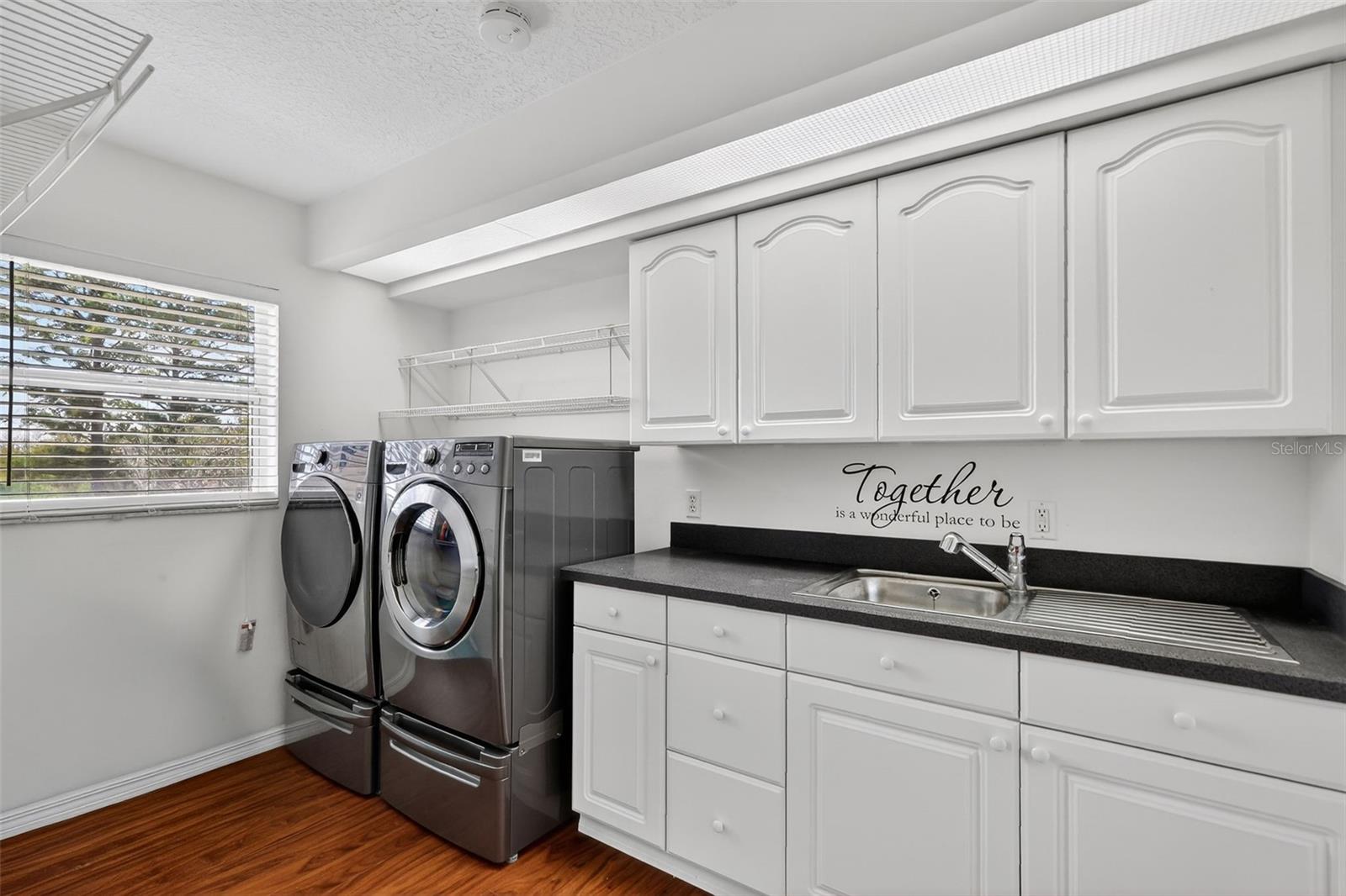 Image 33 of 40 For 39125 Tacoma Drive