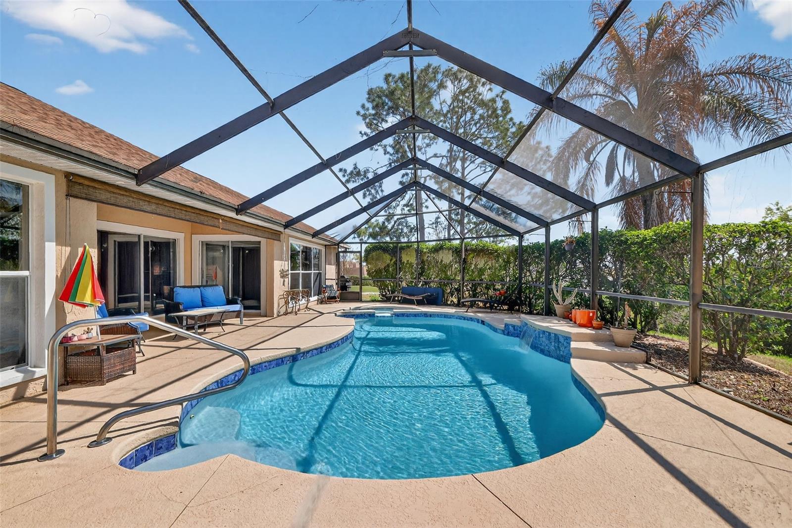 Image 36 of 40 For 39125 Tacoma Drive