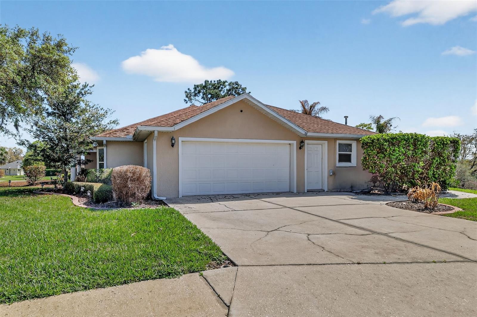 Image 38 of 40 For 39125 Tacoma Drive