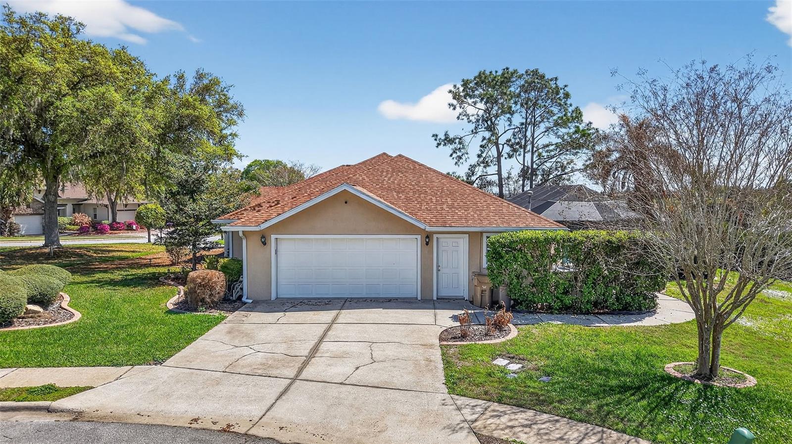 Image 39 of 40 For 39125 Tacoma Drive