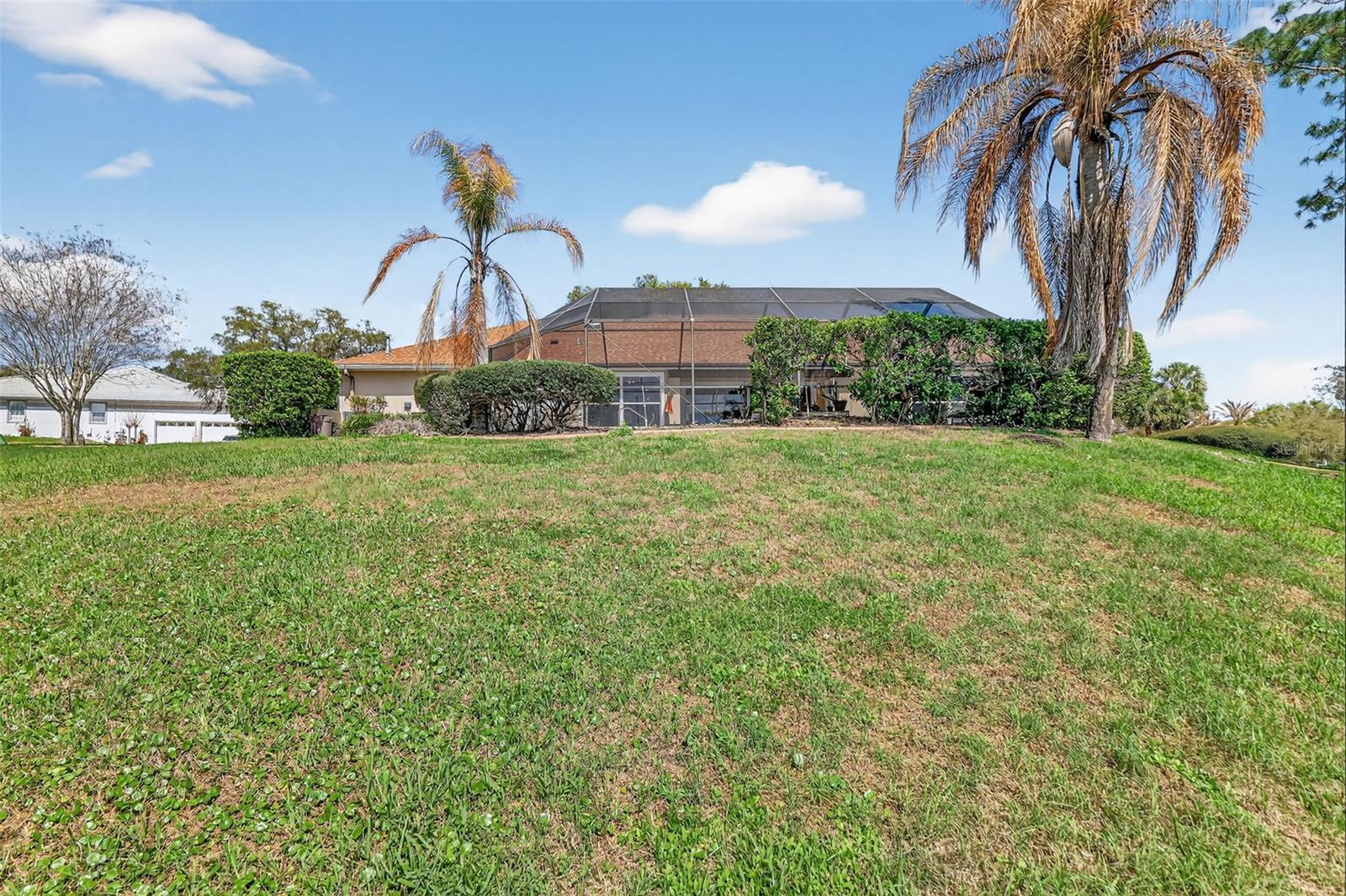 Image 40 of 40 For 39125 Tacoma Drive