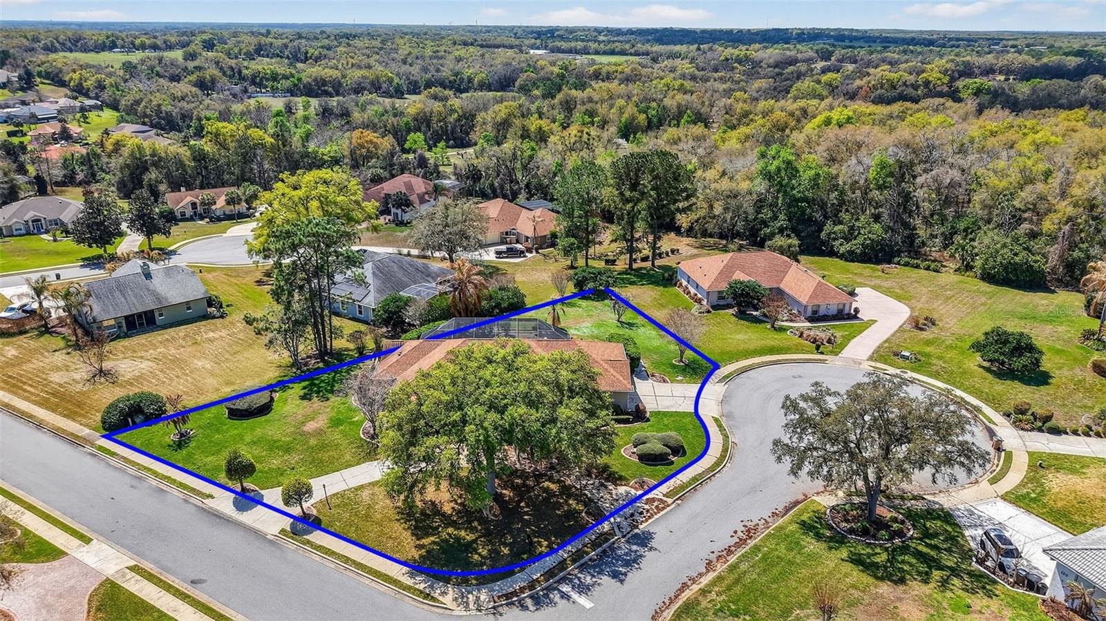 Image 5 of 40 For 39125 Tacoma Drive