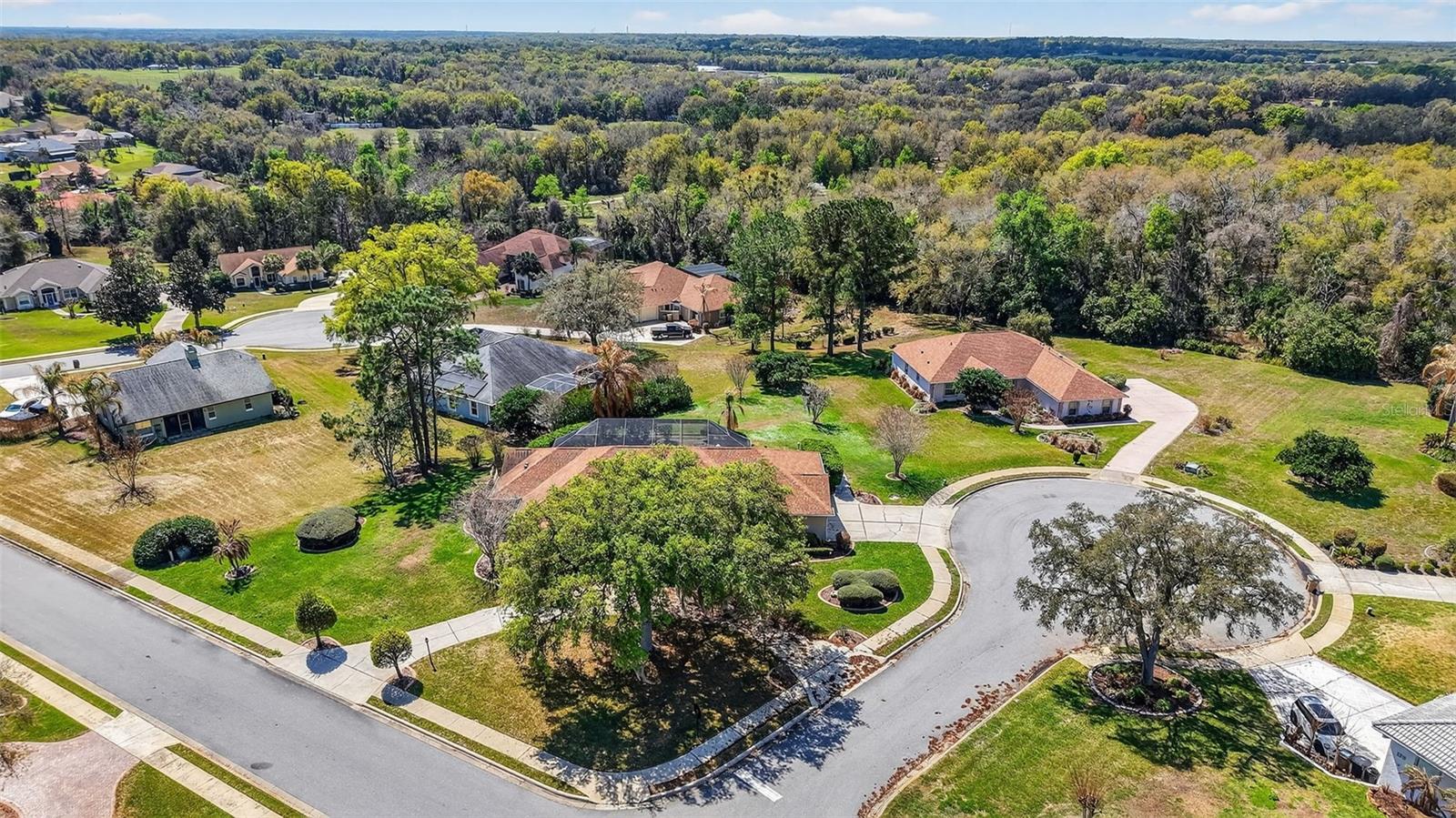 Image 6 of 40 For 39125 Tacoma Drive