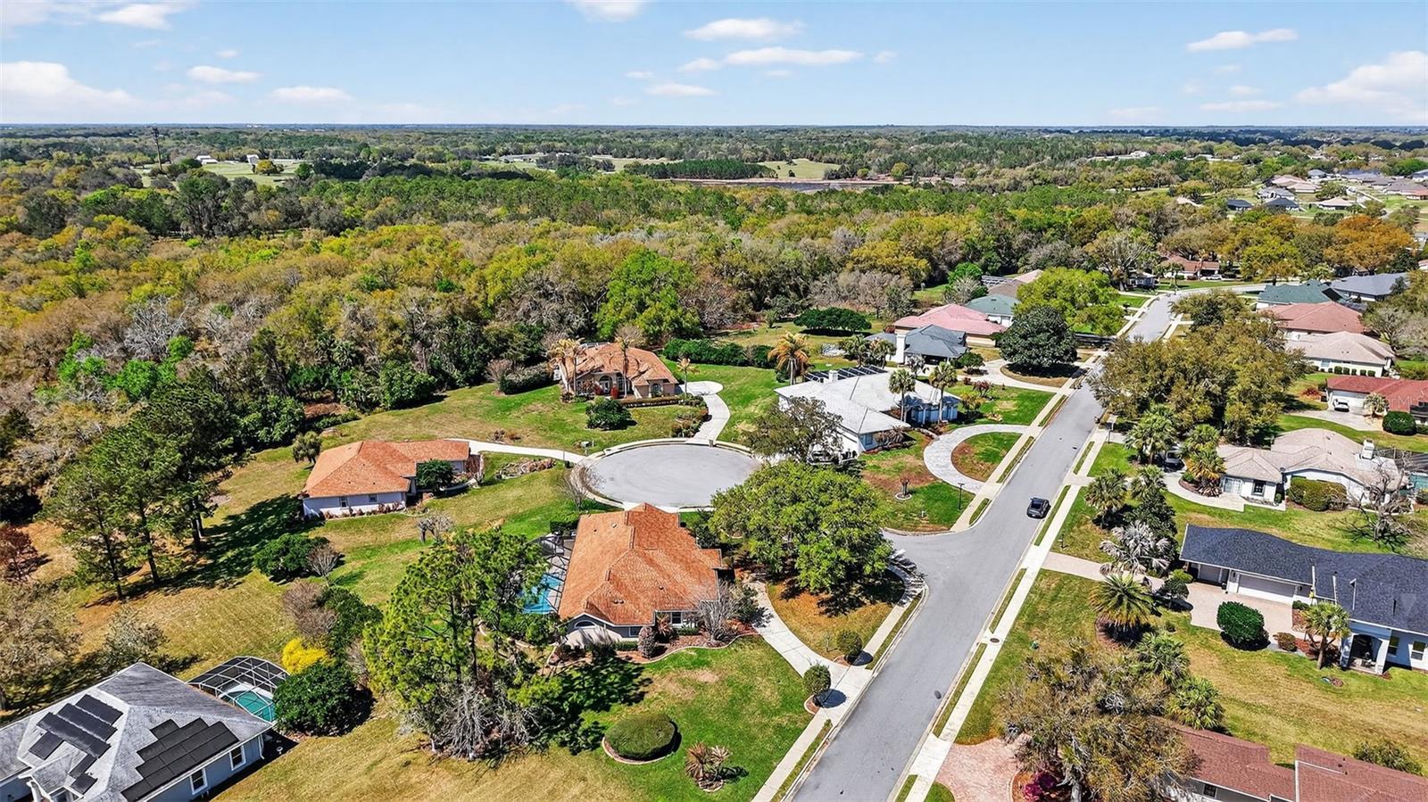 Image 7 of 40 For 39125 Tacoma Drive