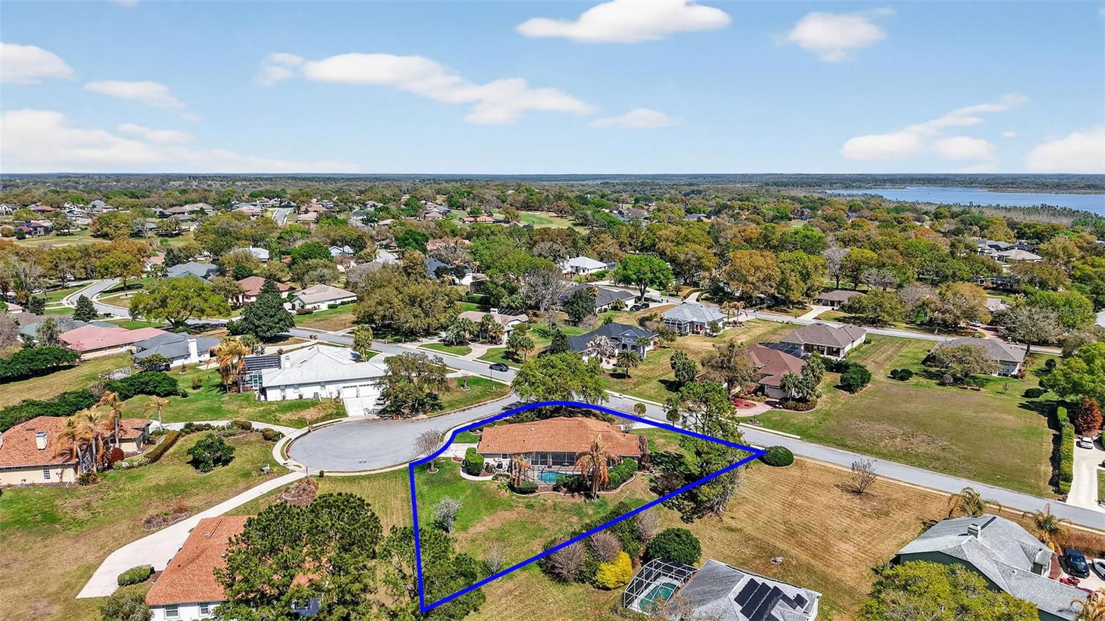 Image 8 of 40 For 39125 Tacoma Drive