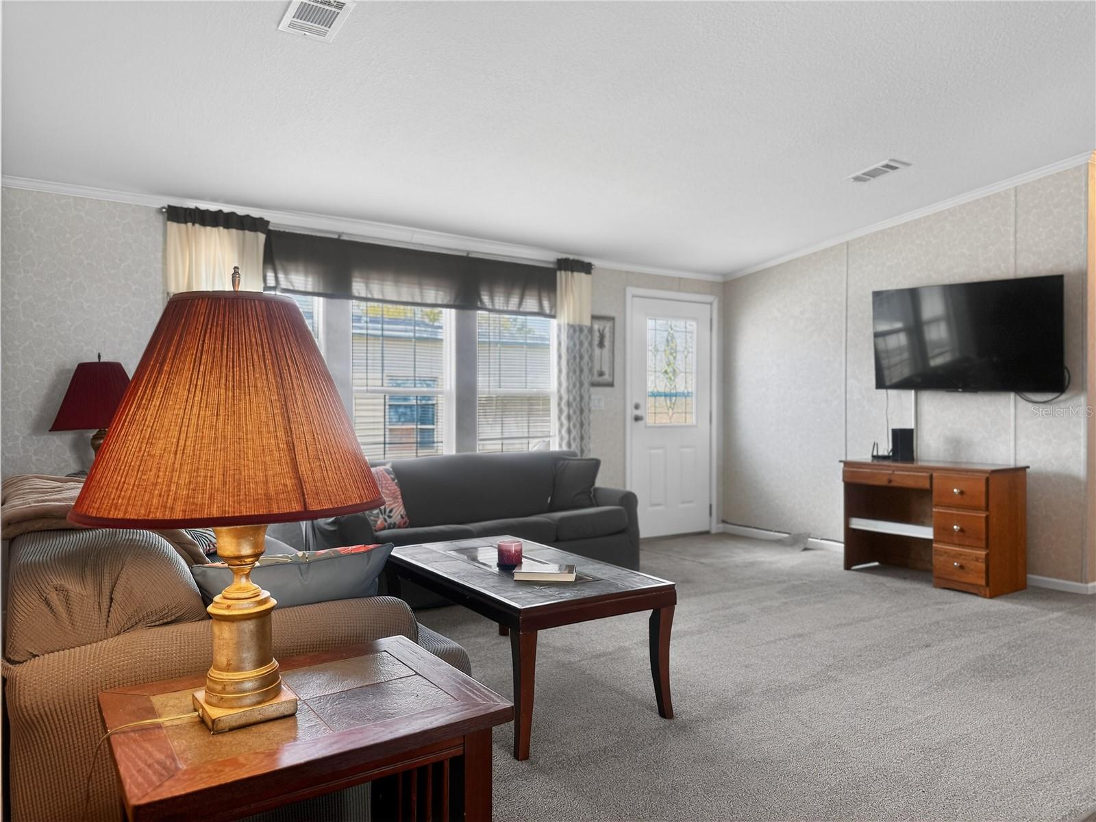 Image 11 of 48 For 9925 Scepter Avenue