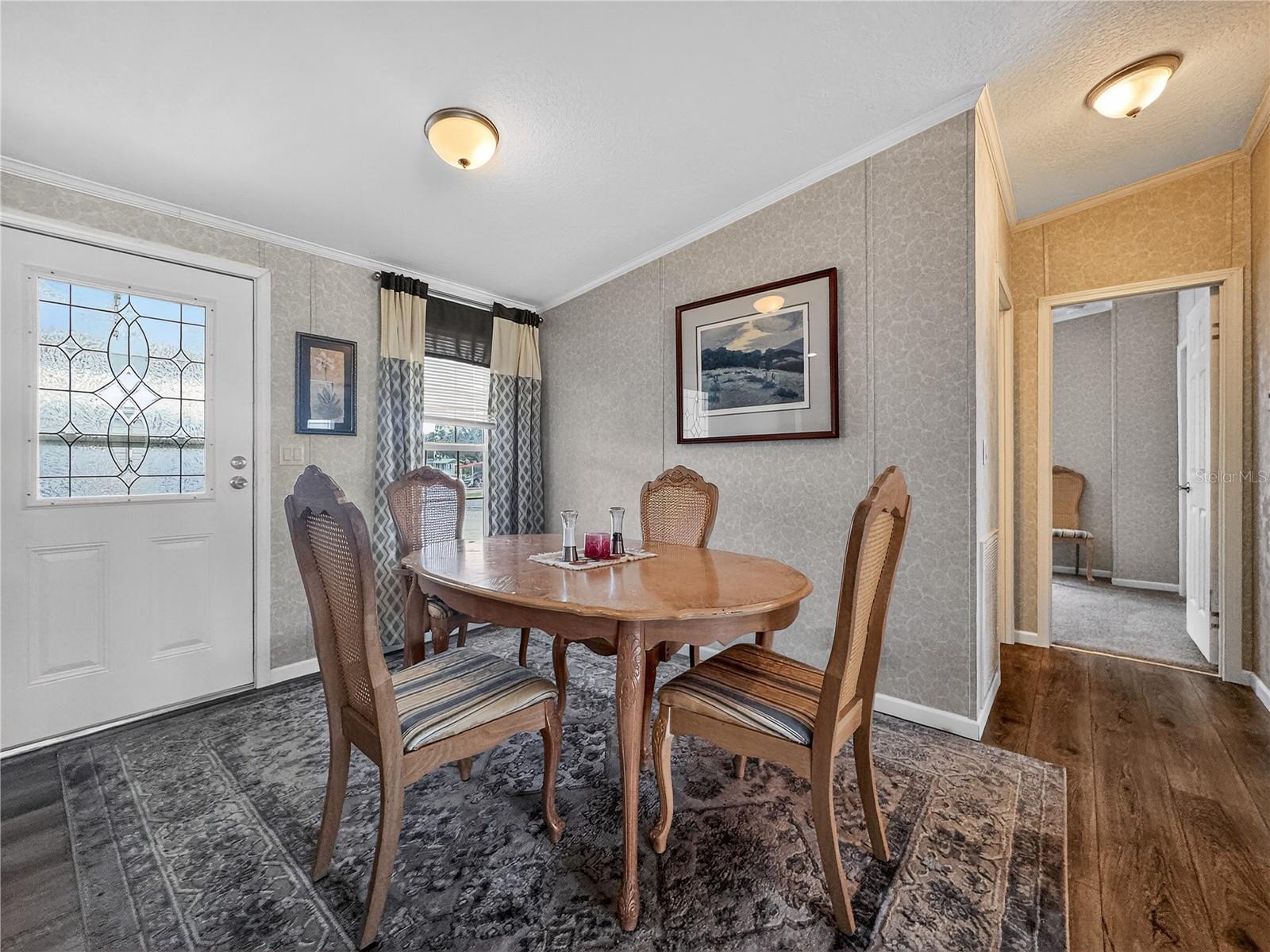 Image 12 of 48 For 9925 Scepter Avenue