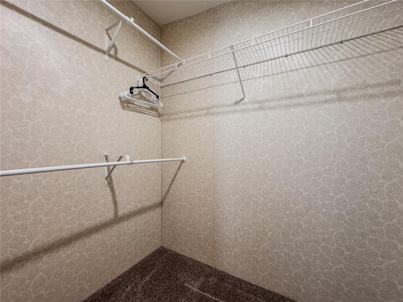 Image 15 of 48 For 9925 Scepter Avenue