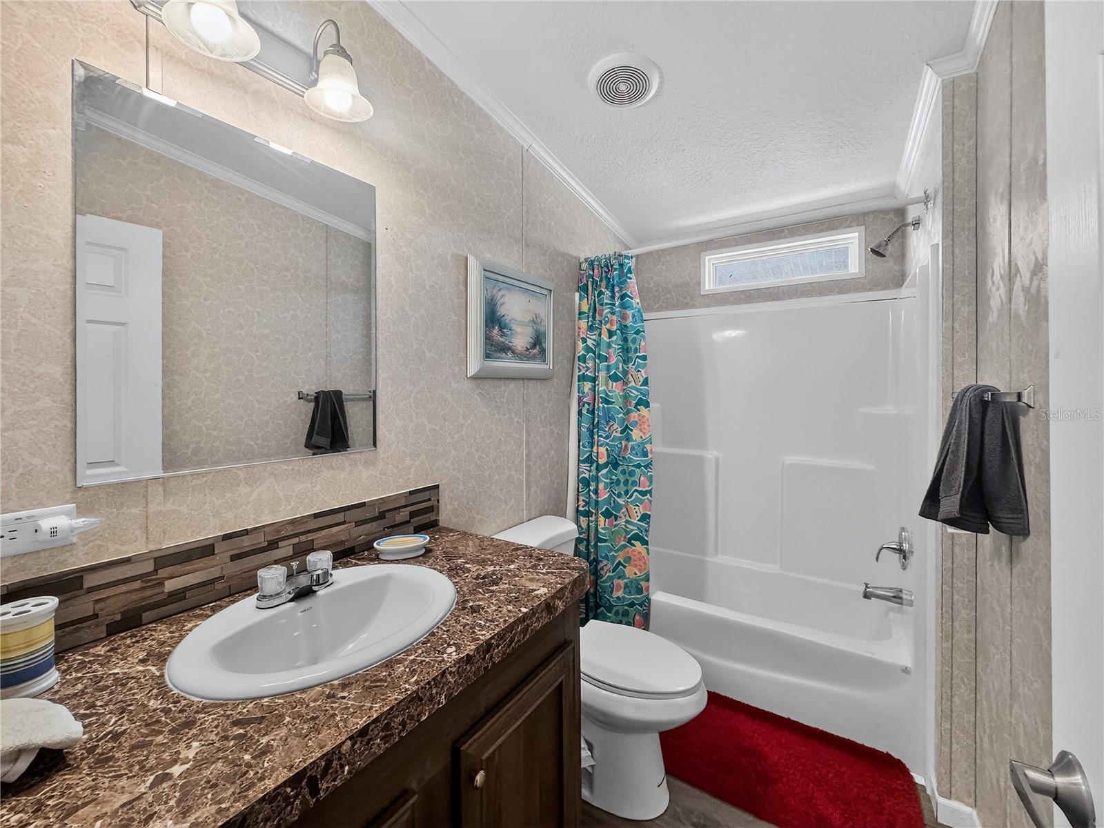 Image 16 of 48 For 9925 Scepter Avenue