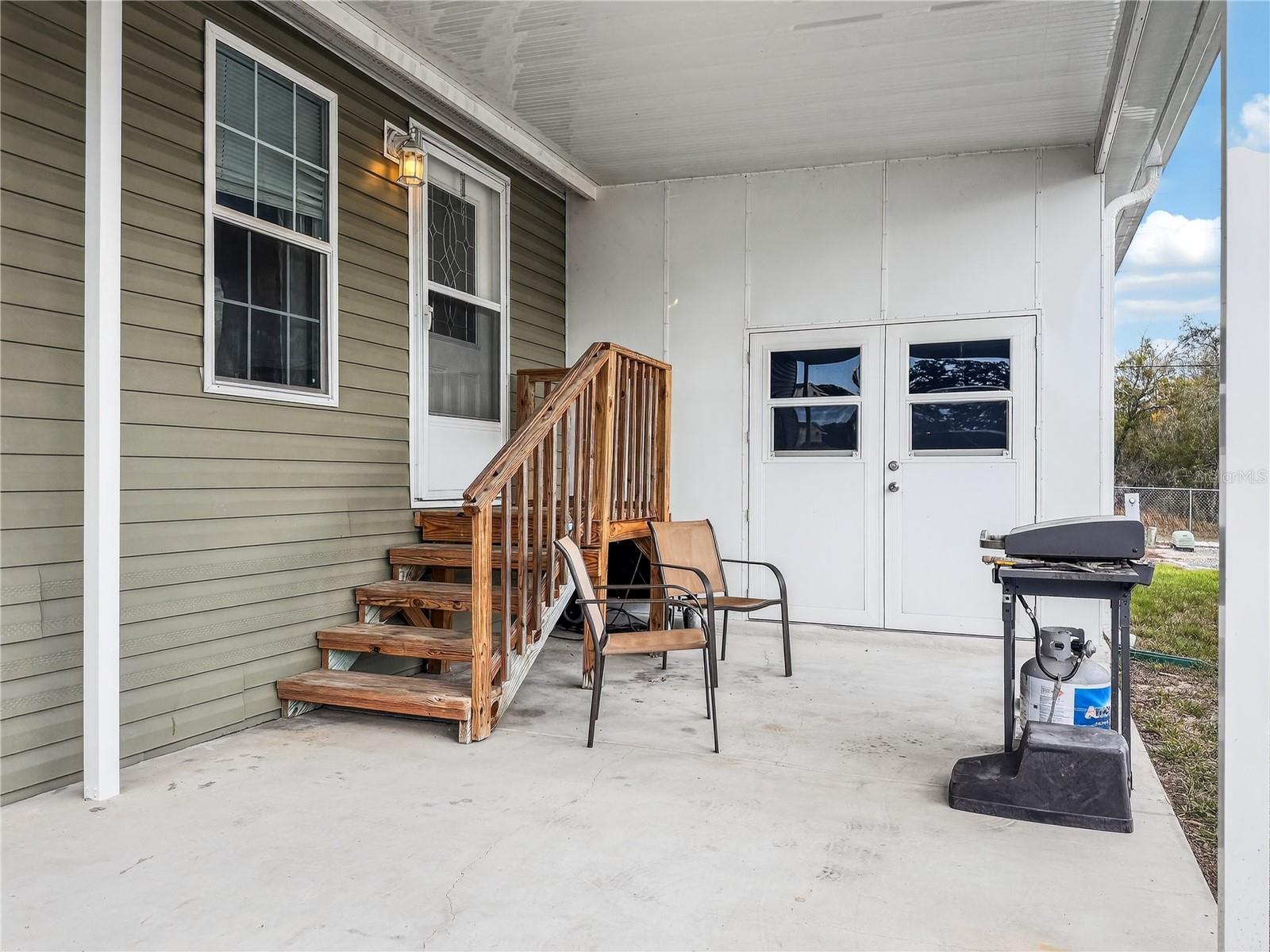 Image 28 of 48 For 9925 Scepter Avenue