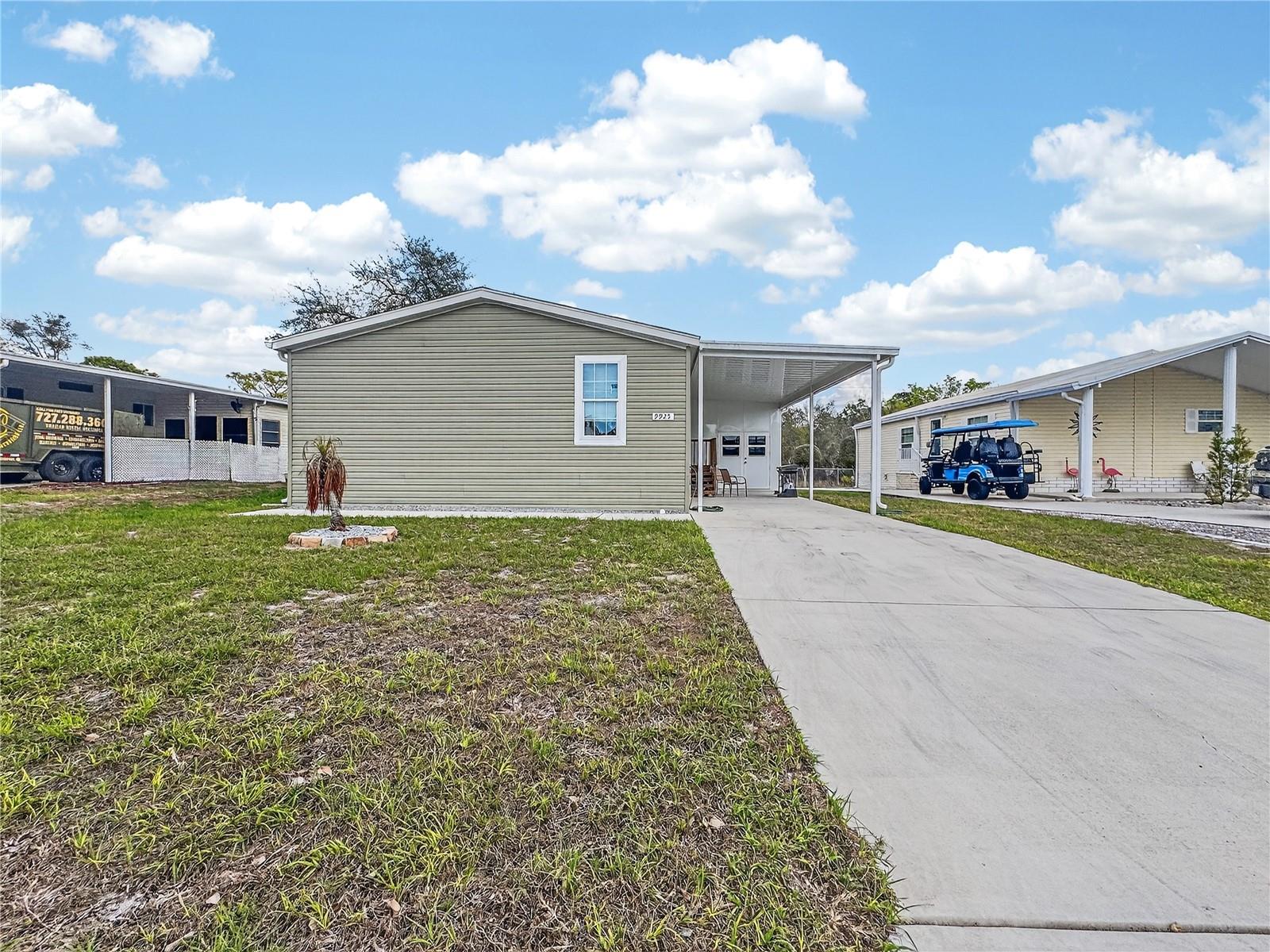 Image 32 of 48 For 9925 Scepter Avenue