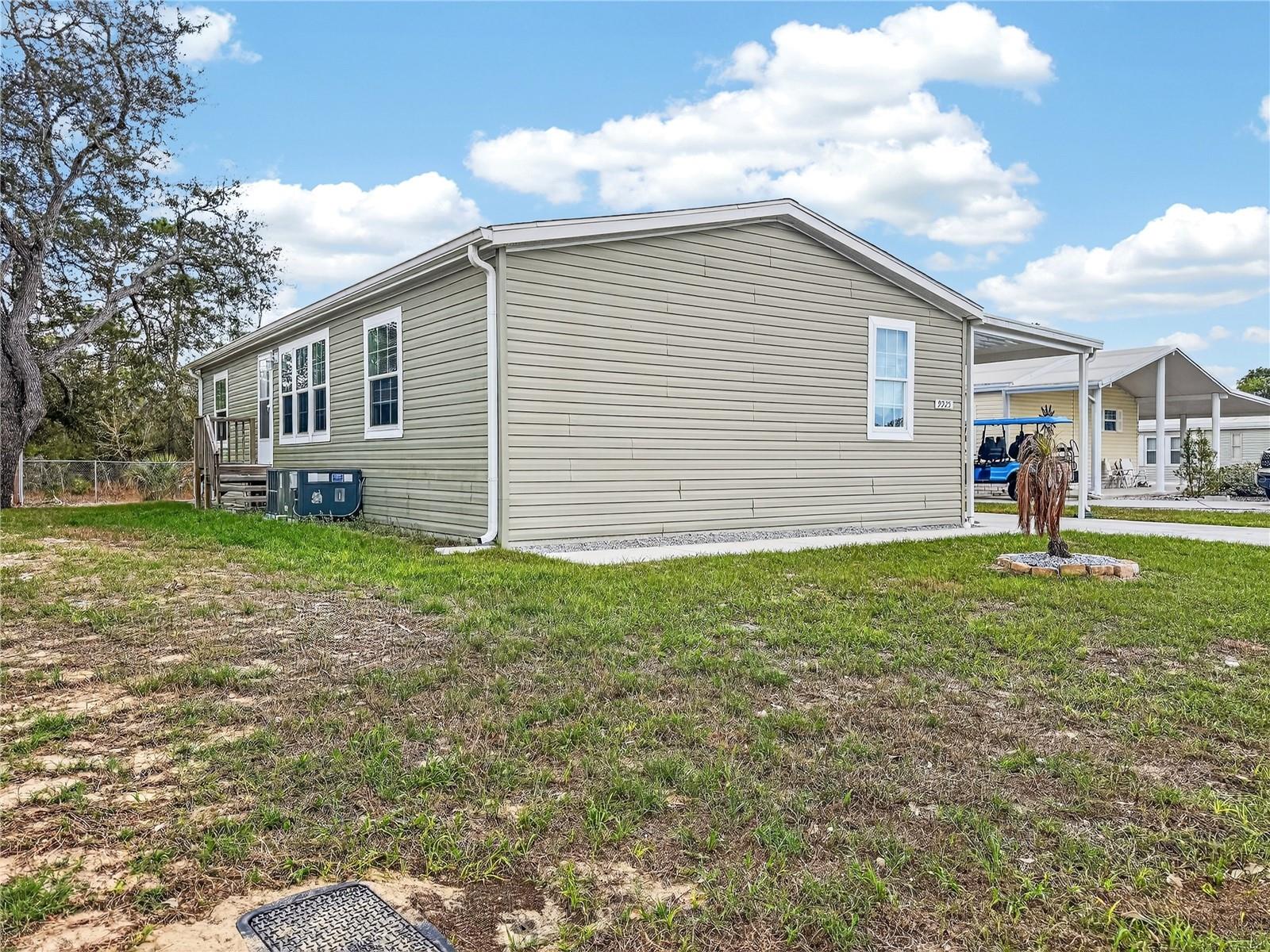 Image 33 of 48 For 9925 Scepter Avenue