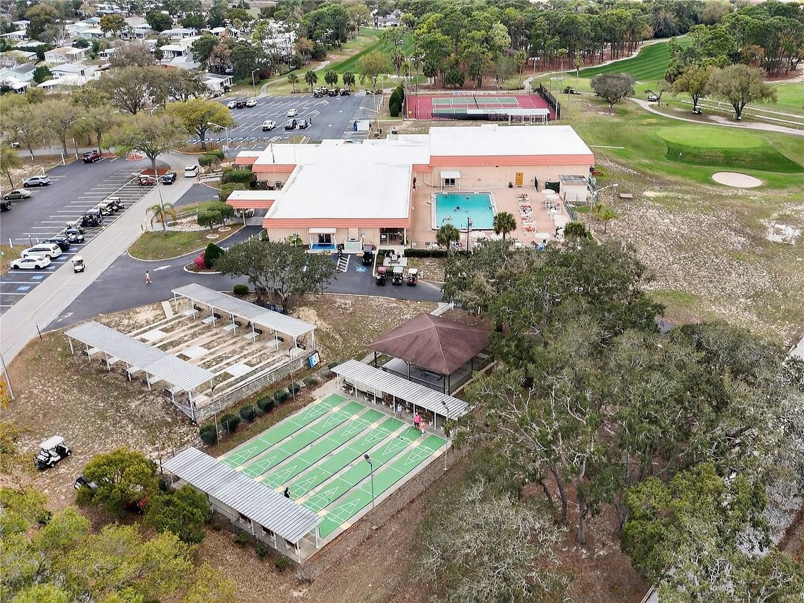 Image 37 of 48 For 9925 Scepter Avenue