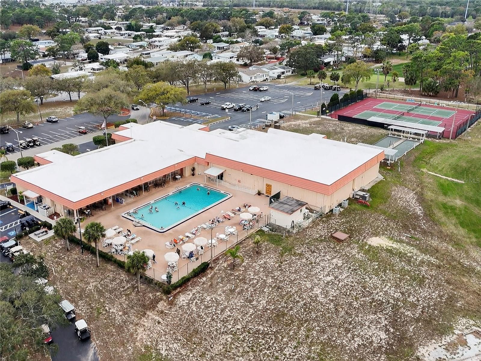 Image 38 of 48 For 9925 Scepter Avenue