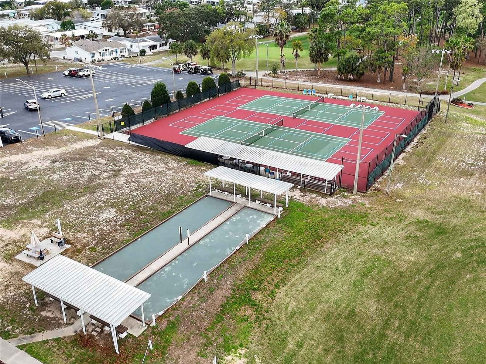 Image 39 of 48 For 9925 Scepter Avenue