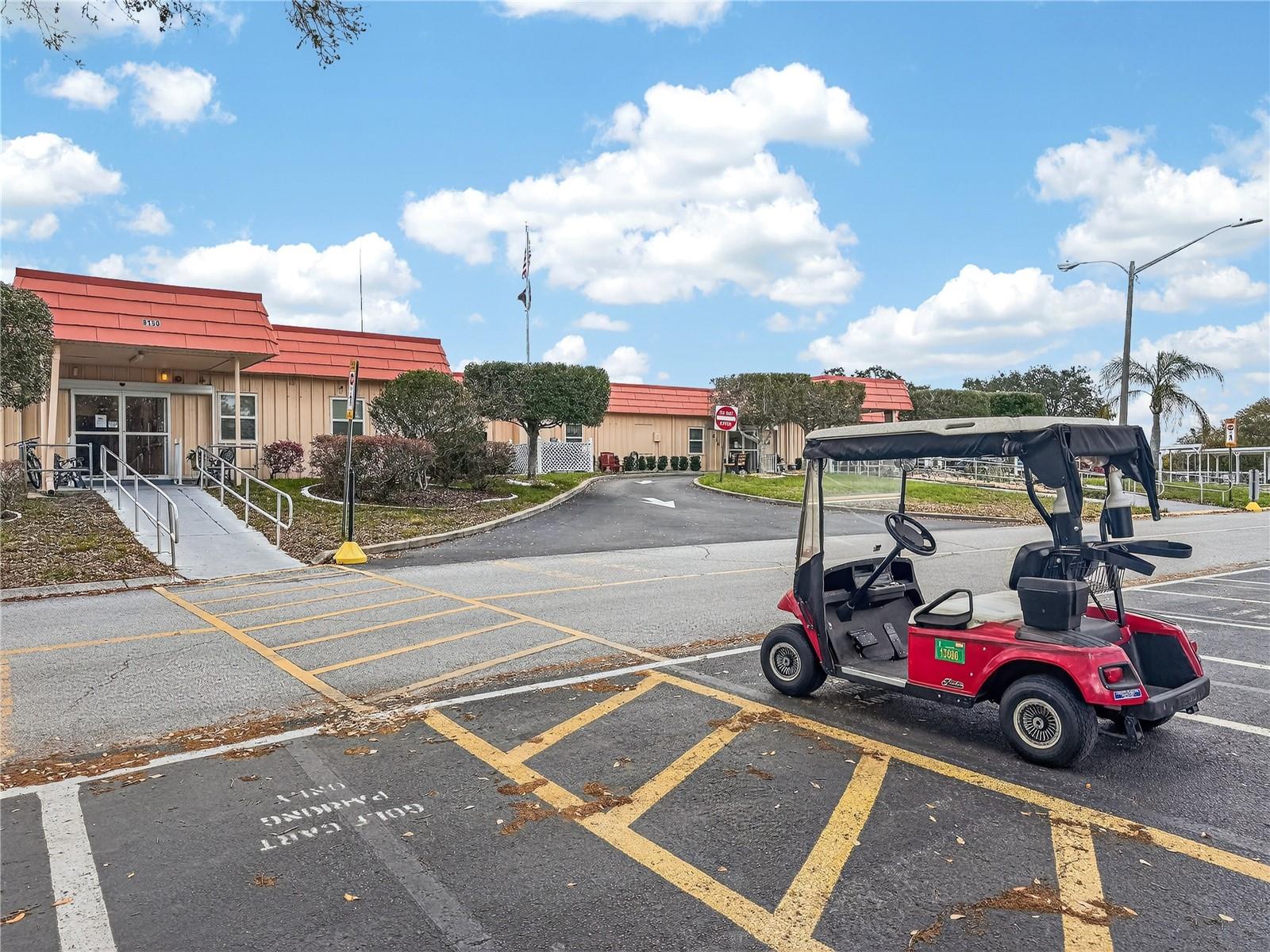 Image 40 of 48 For 9925 Scepter Avenue