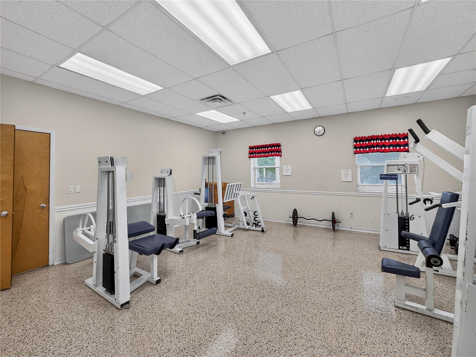 Image 42 of 48 For 9925 Scepter Avenue