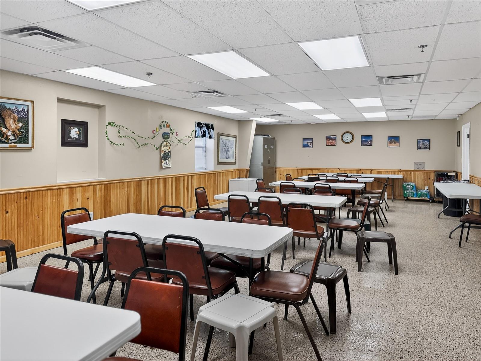 Image 45 of 48 For 9925 Scepter Avenue