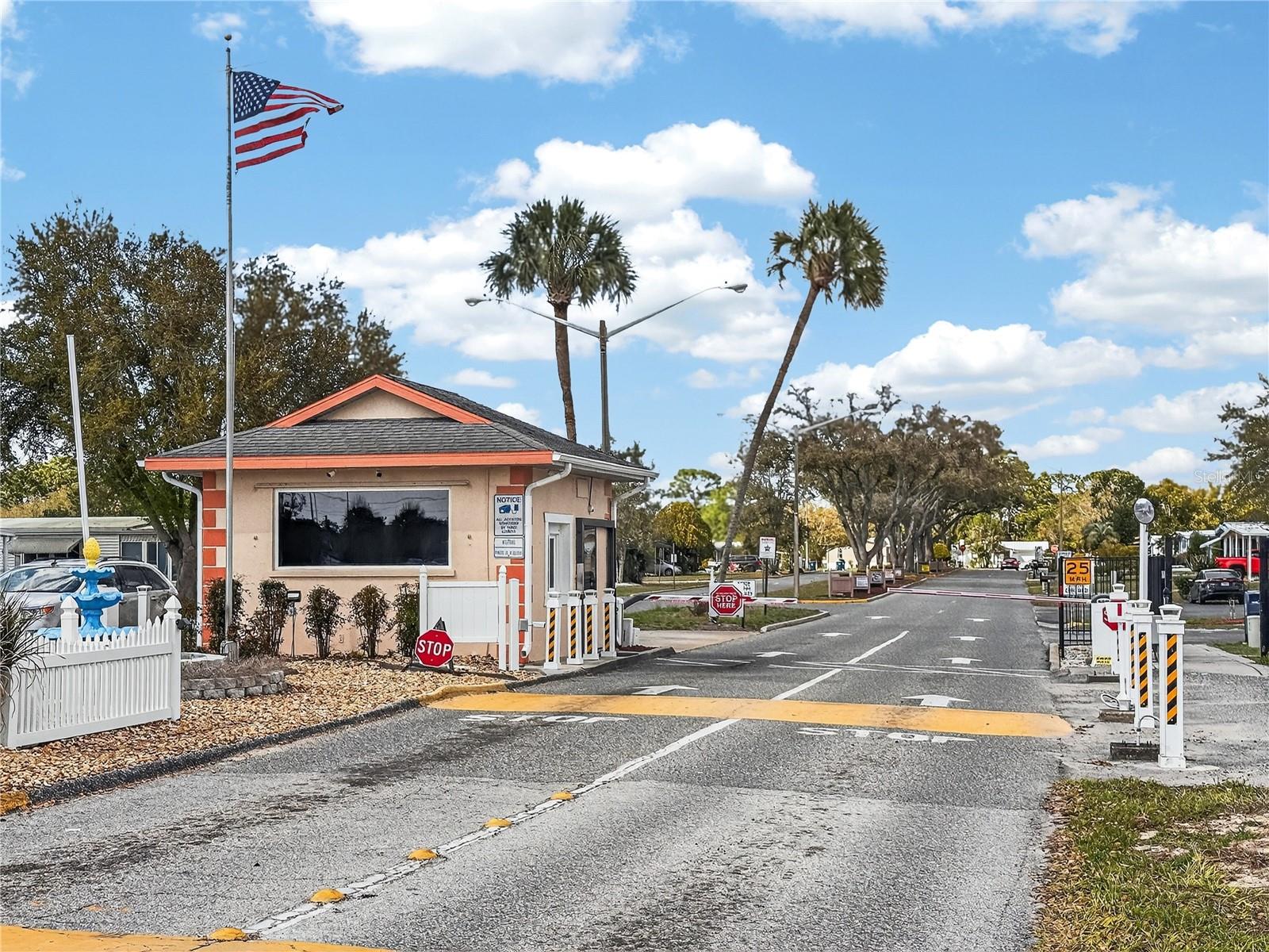 Image 47 of 48 For 9925 Scepter Avenue