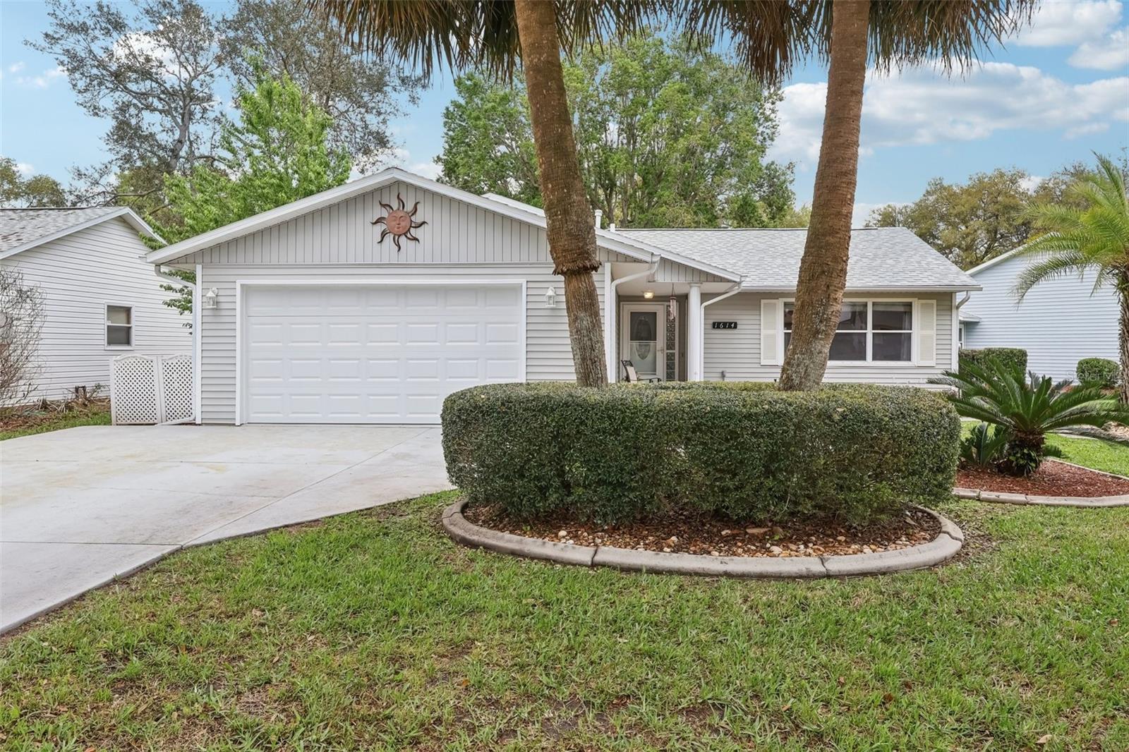 Details for 1614 New Abbey Avenue, LEESBURG, FL 34788