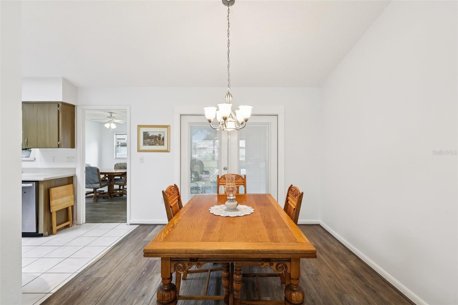 Image 13 of 43 For 1614 New Abbey Avenue