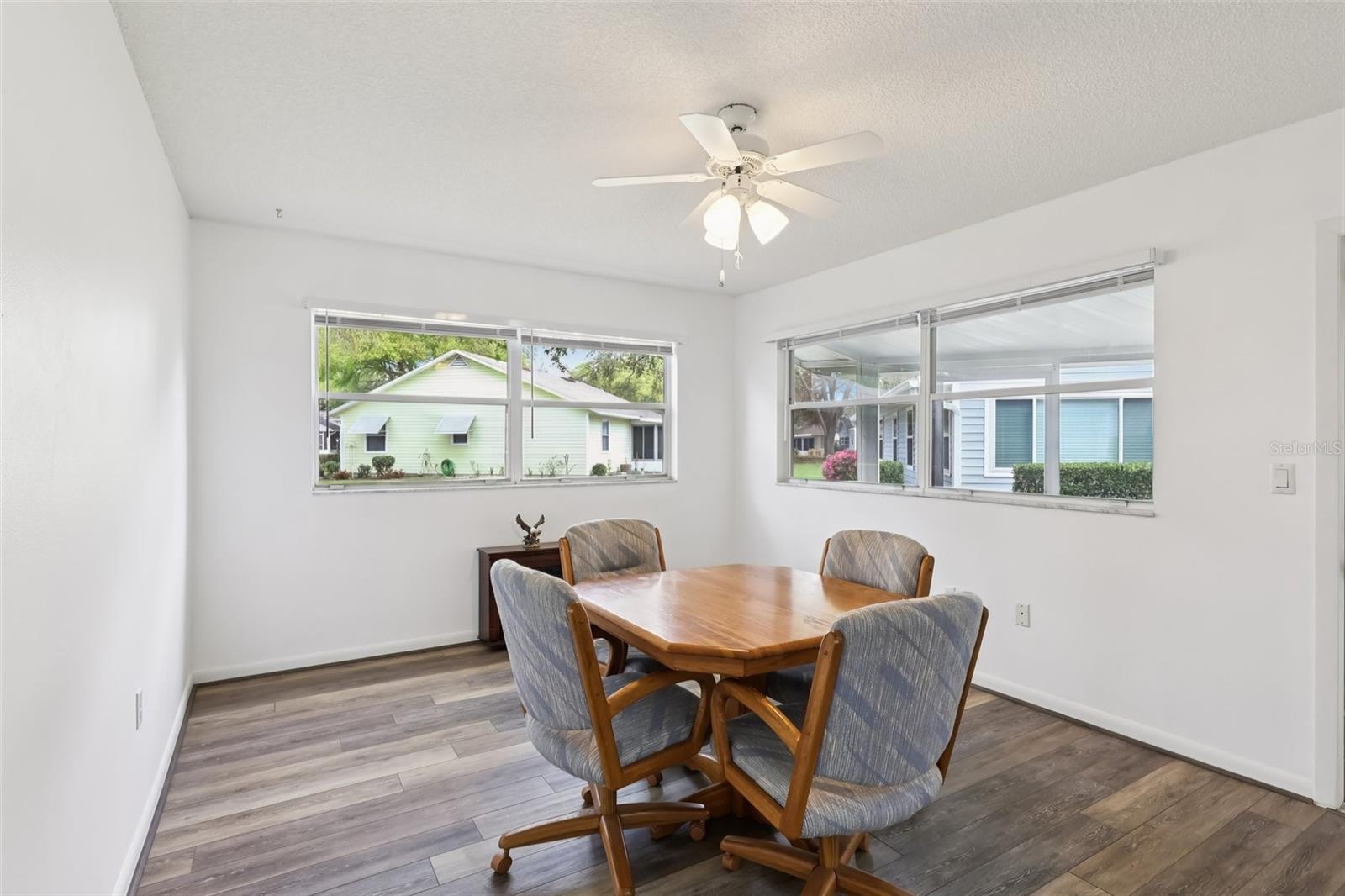 Image 16 of 43 For 1614 New Abbey Avenue