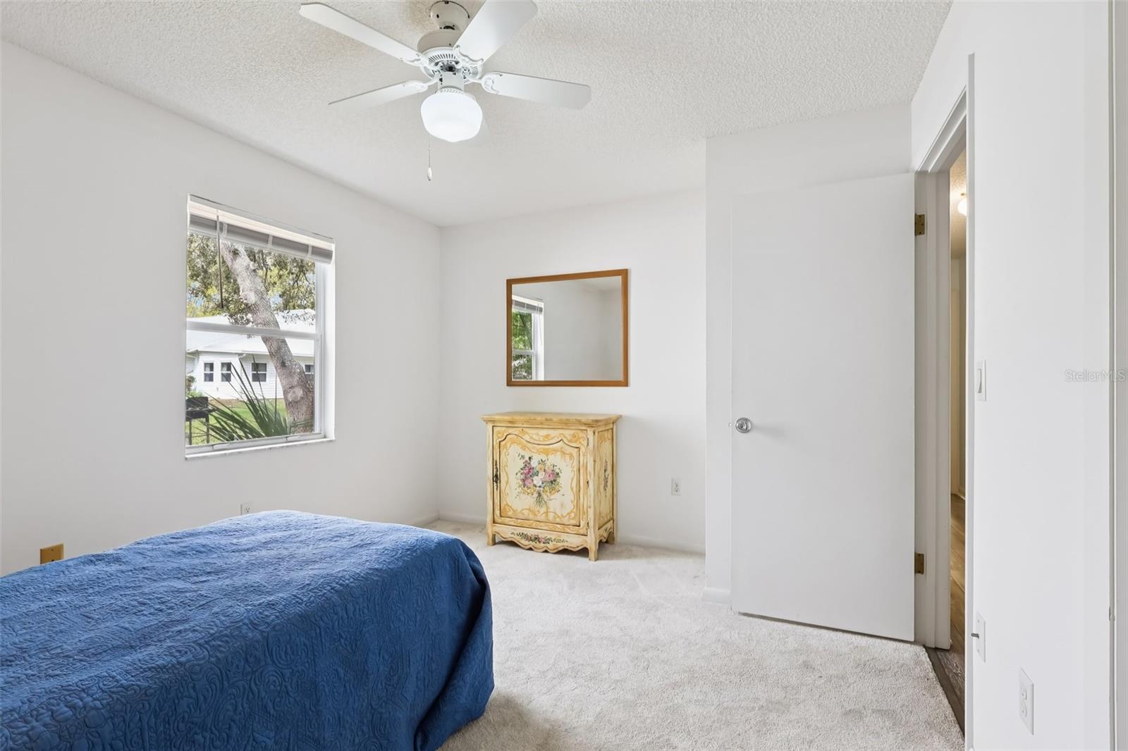 Image 23 of 43 For 1614 New Abbey Avenue