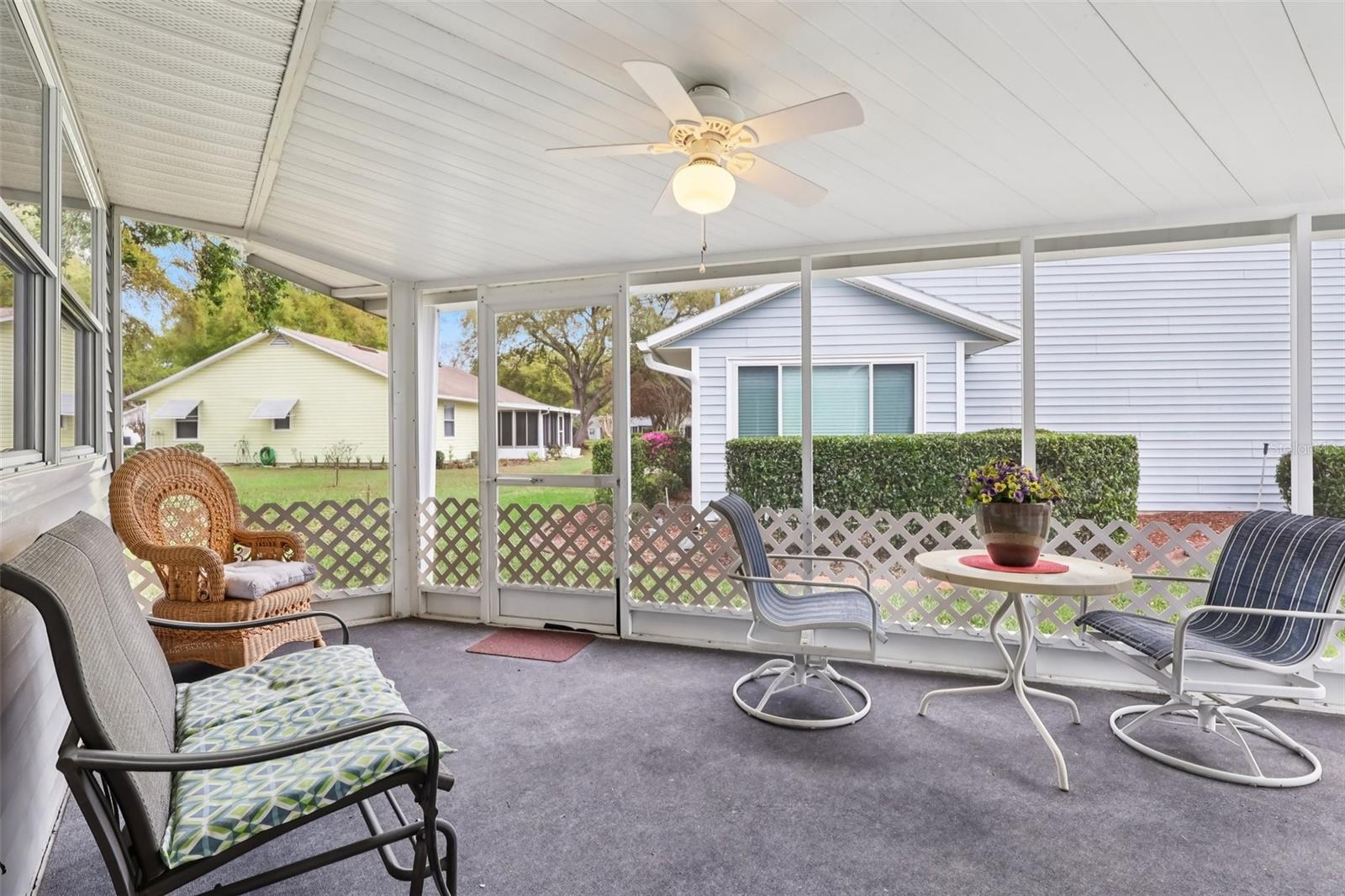 Image 32 of 43 For 1614 New Abbey Avenue