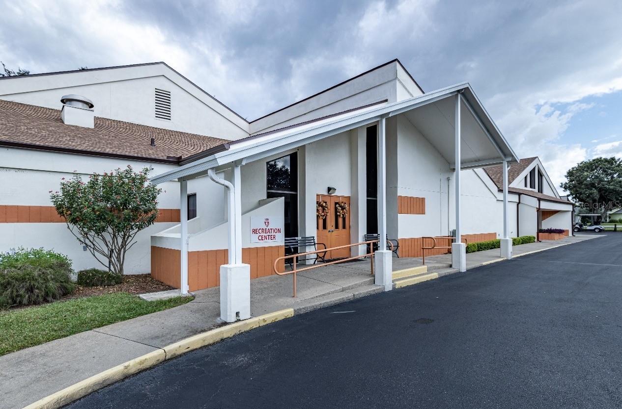 Image 37 of 43 For 1614 New Abbey Avenue