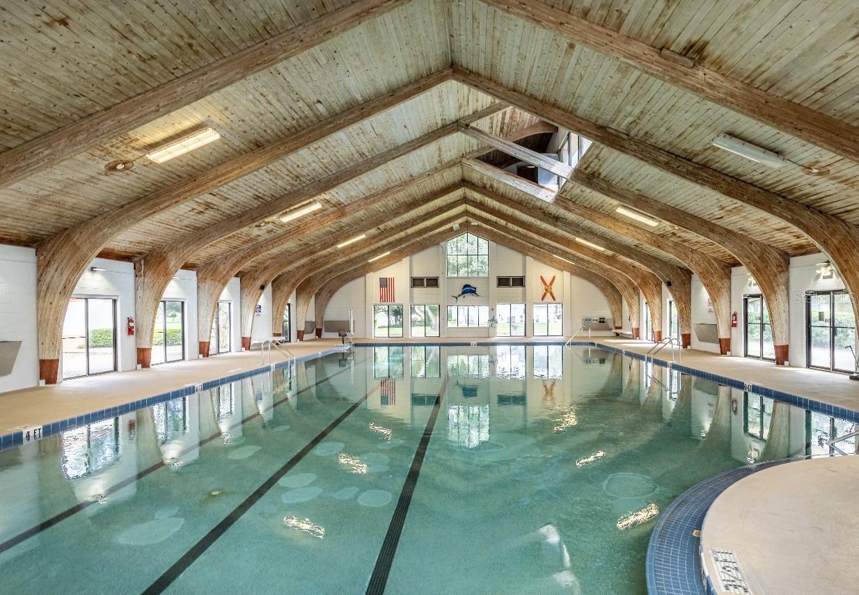 Image 38 of 43 For 1614 New Abbey Avenue