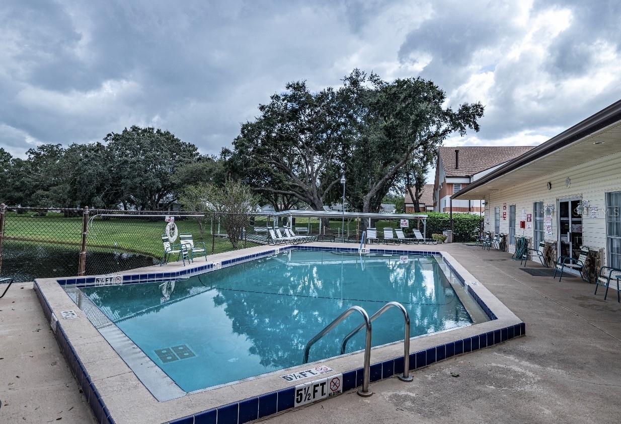 Image 39 of 43 For 1614 New Abbey Avenue