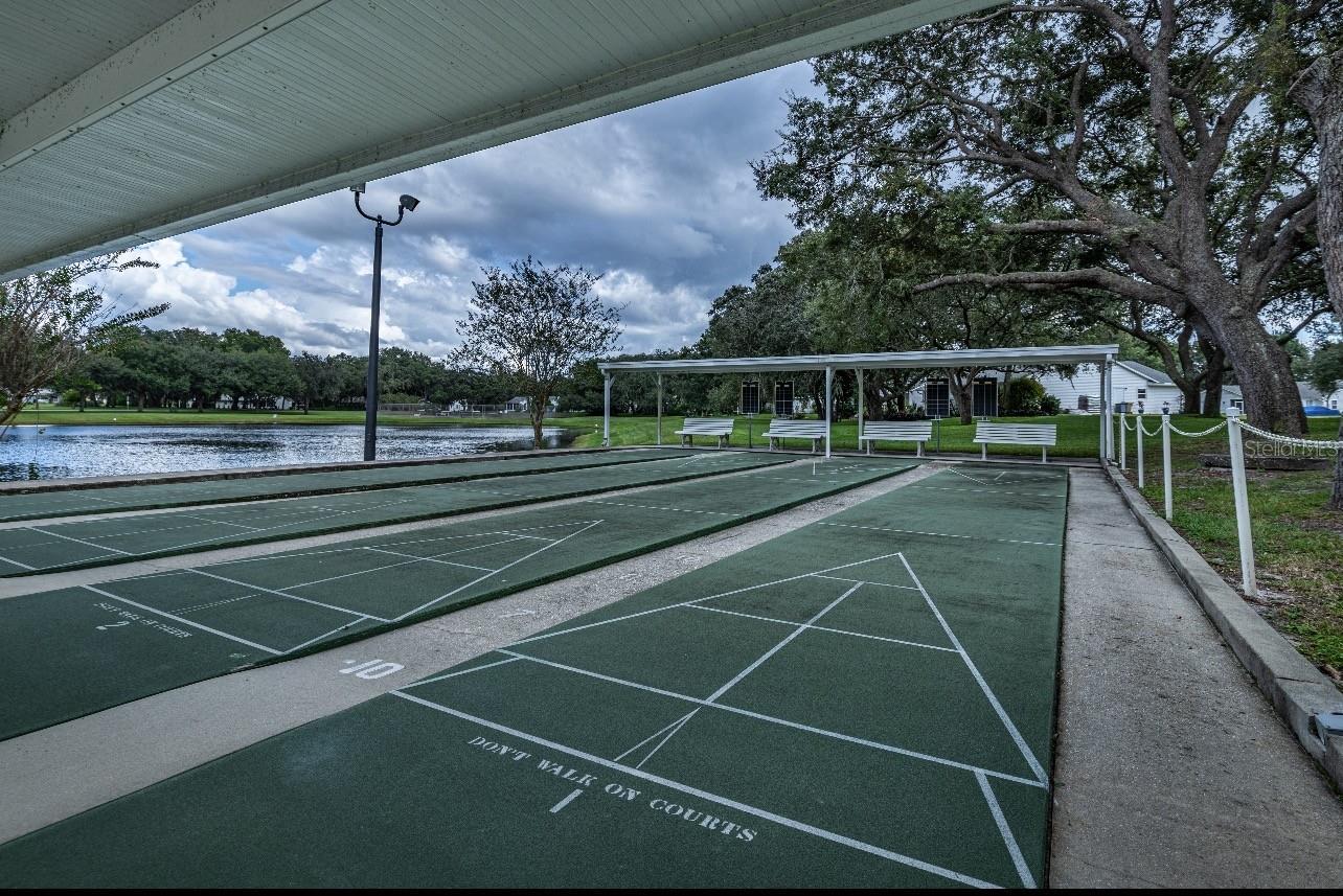 Image 40 of 43 For 1614 New Abbey Avenue