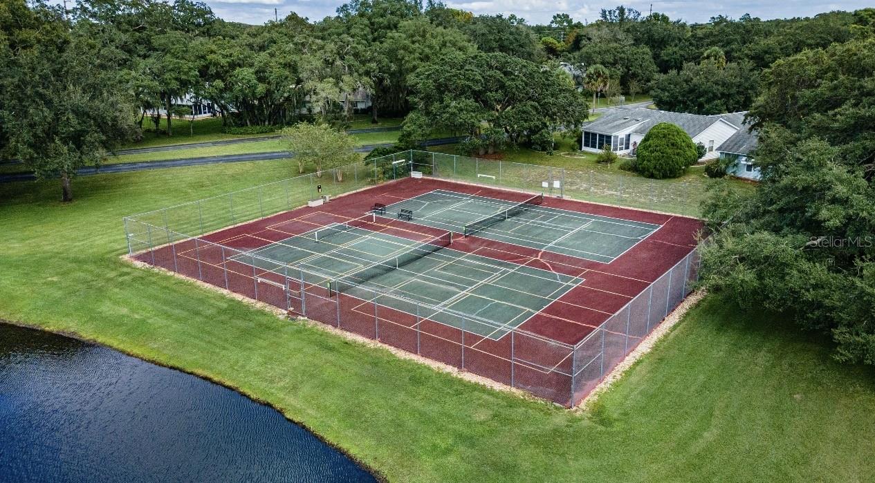 Image 41 of 43 For 1614 New Abbey Avenue