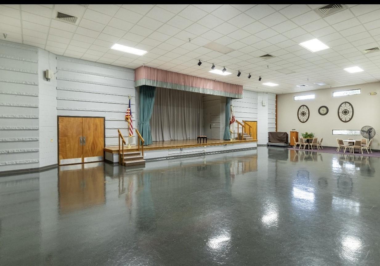 Image 43 of 43 For 1614 New Abbey Avenue