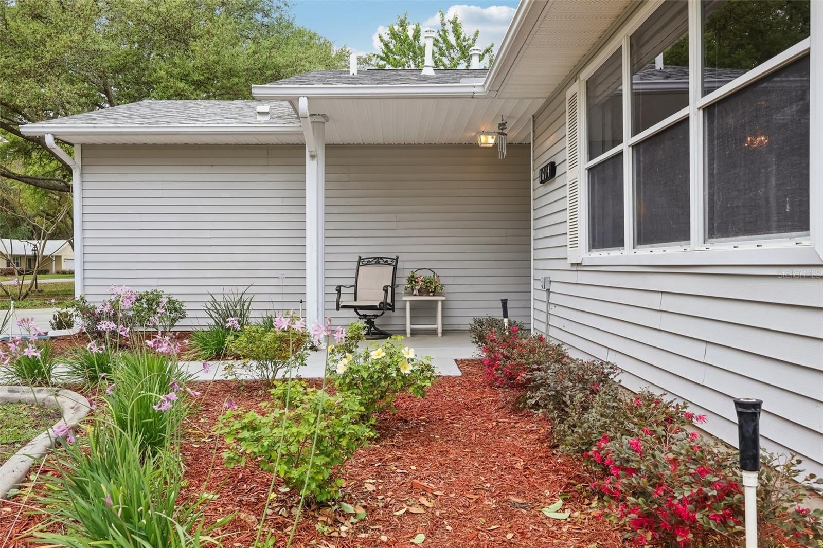 Image 5 of 43 For 1614 New Abbey Avenue