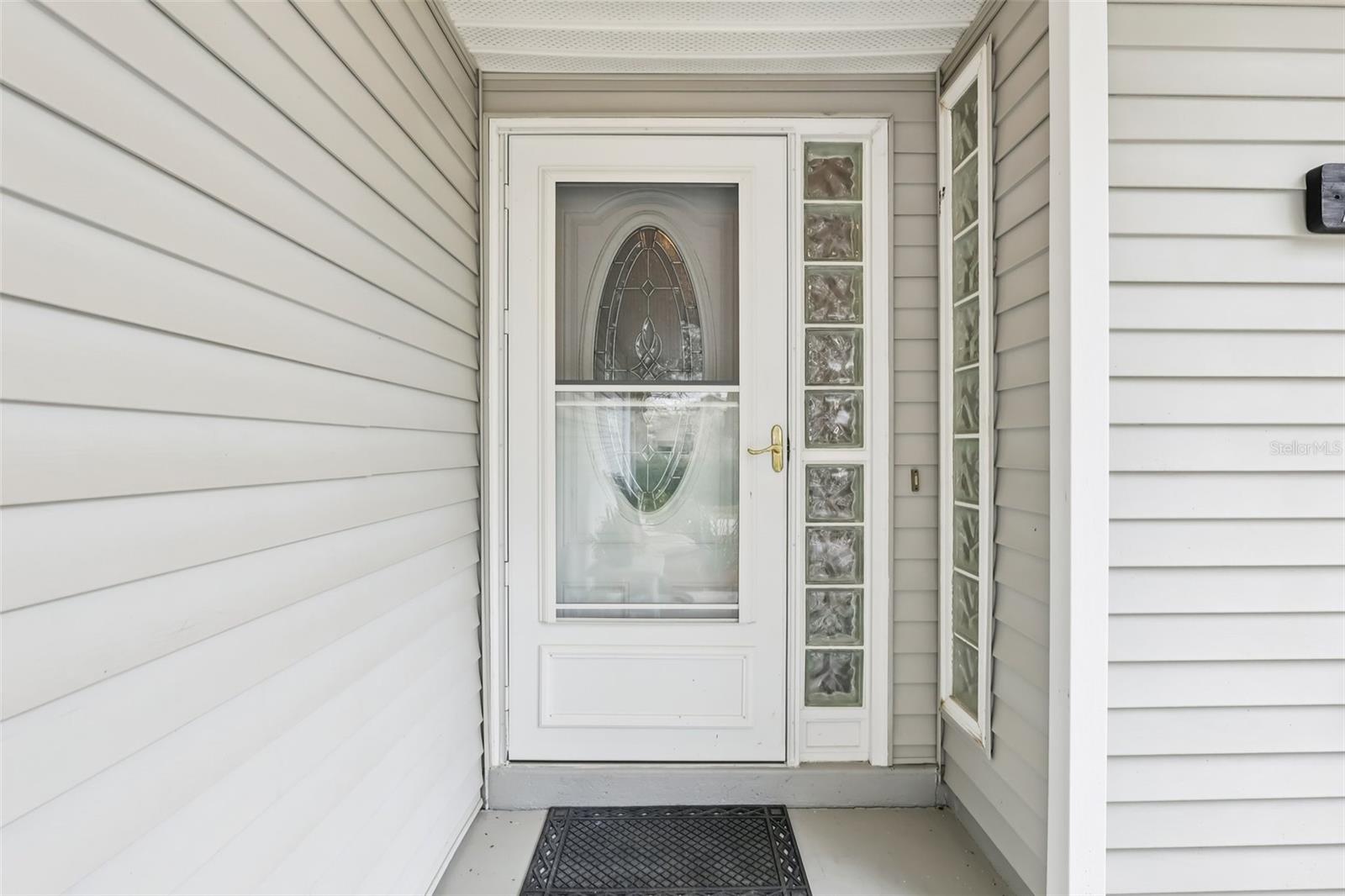 Image 6 of 43 For 1614 New Abbey Avenue